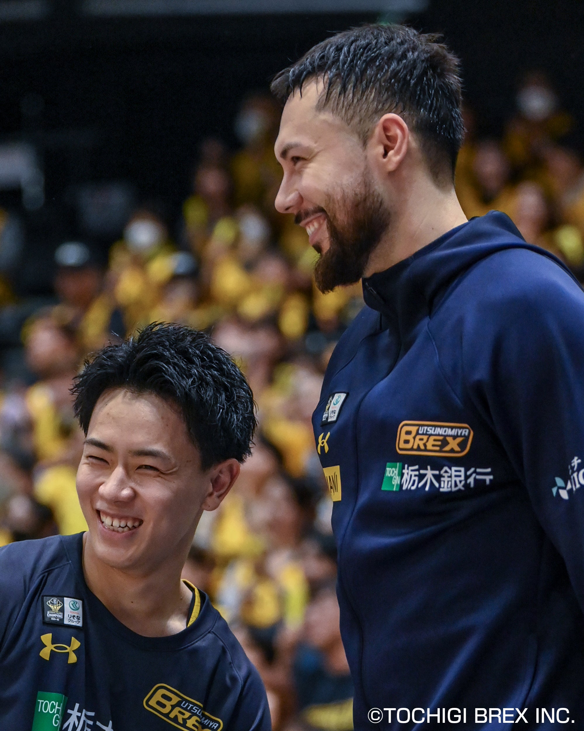 Game Photo