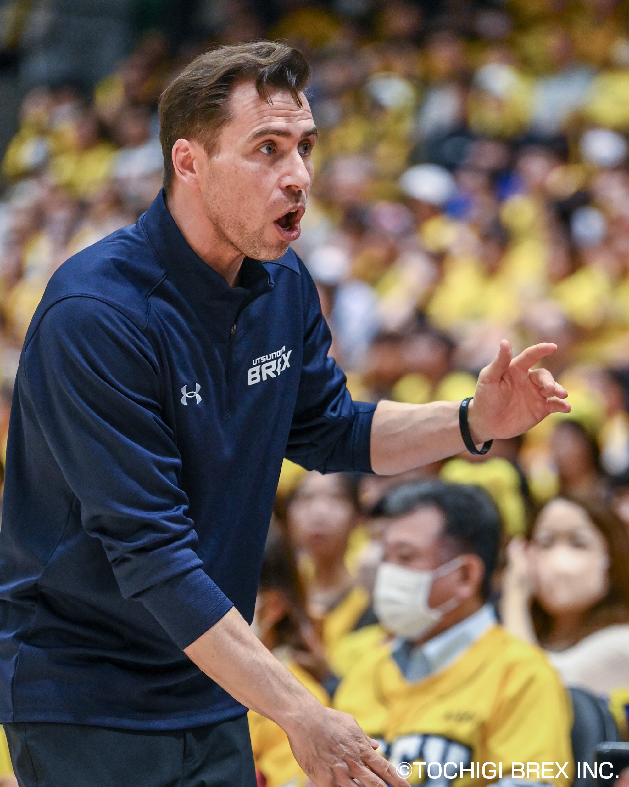 Game Photo