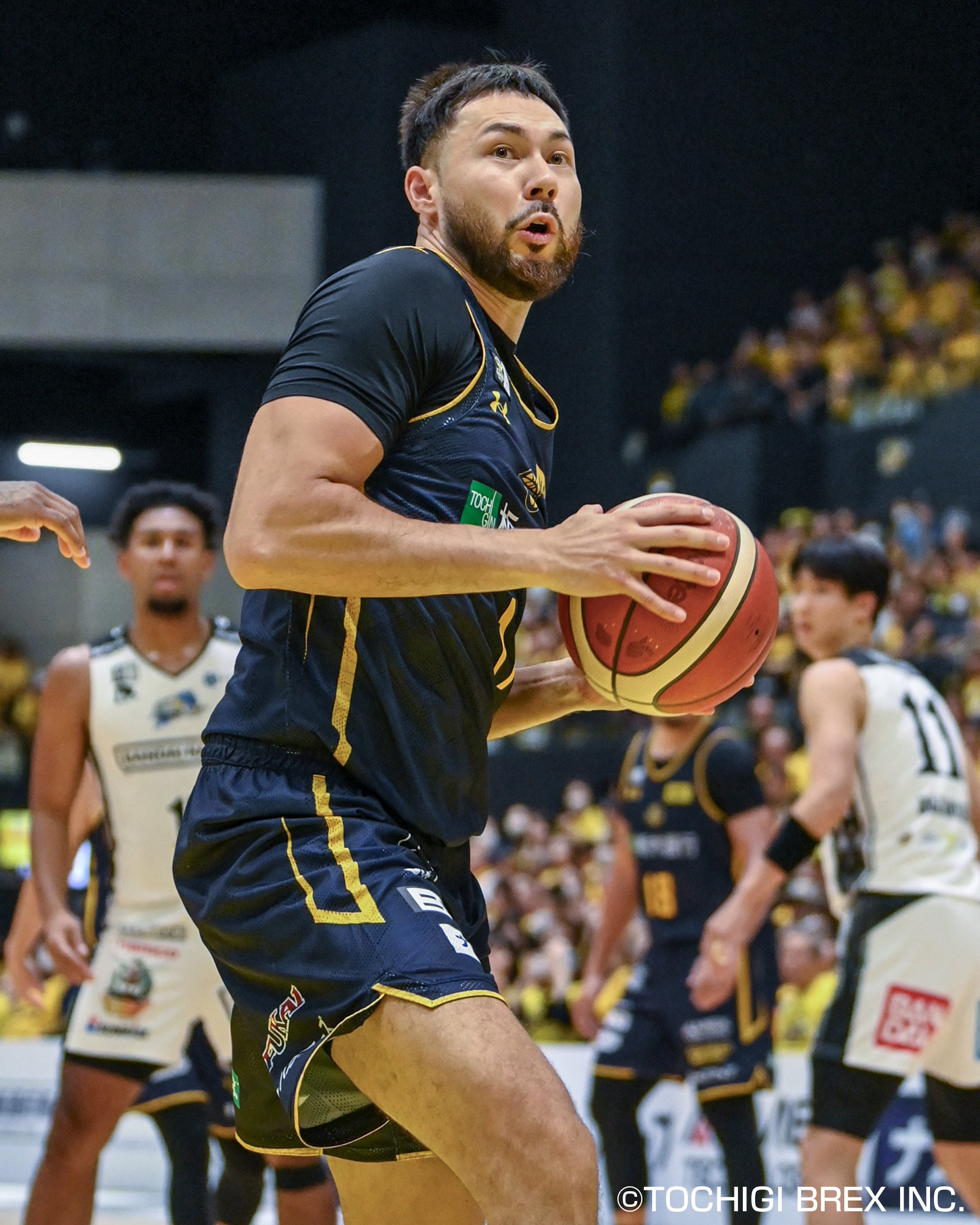 Game Photo