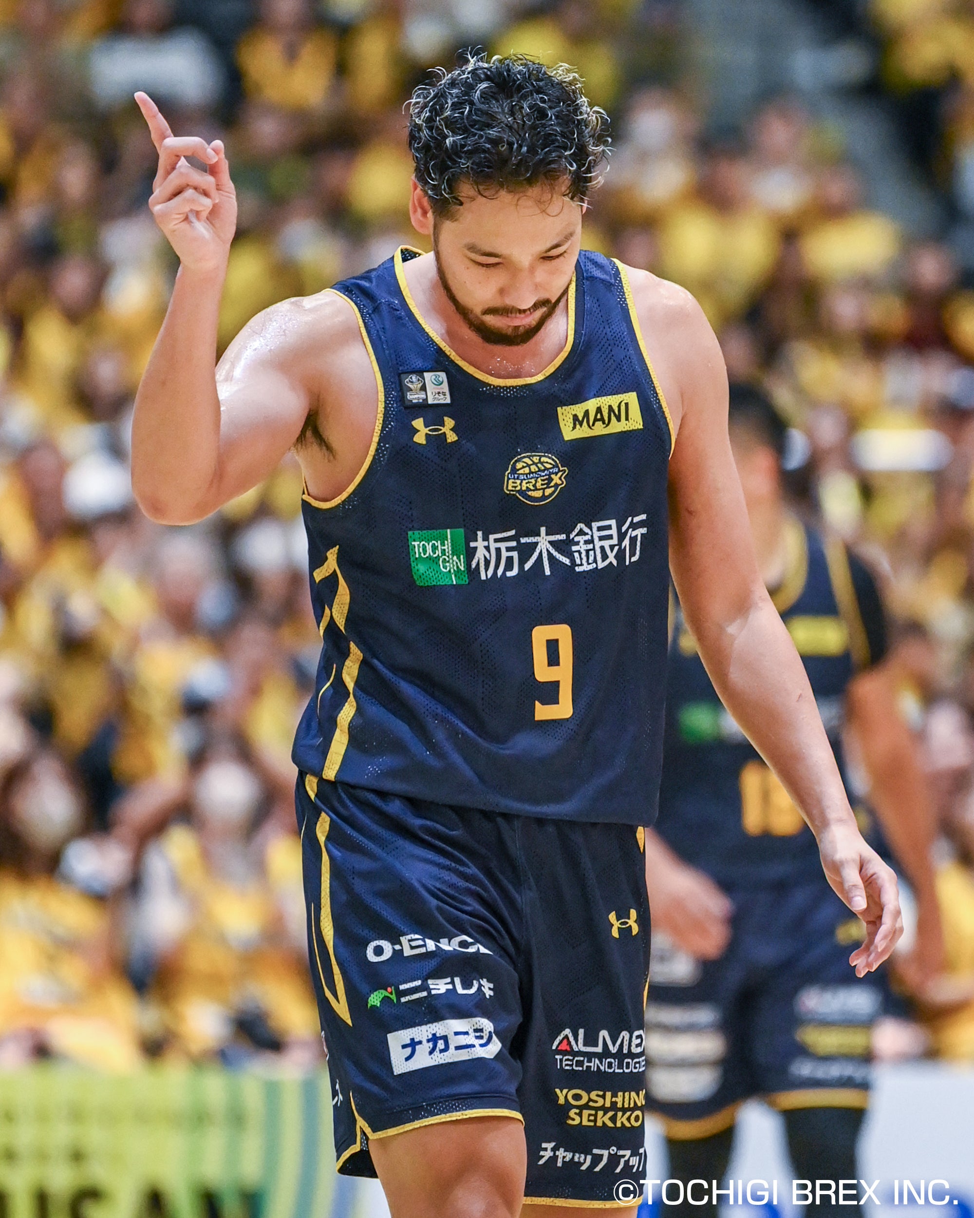 Game Photo