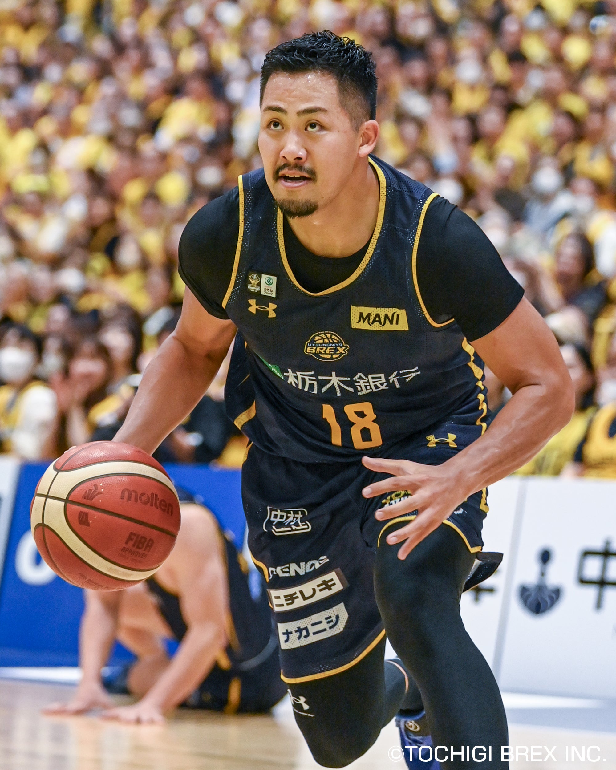 Game Photo