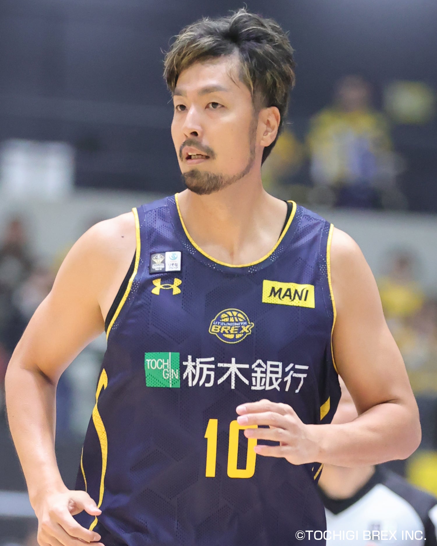 Game Photo