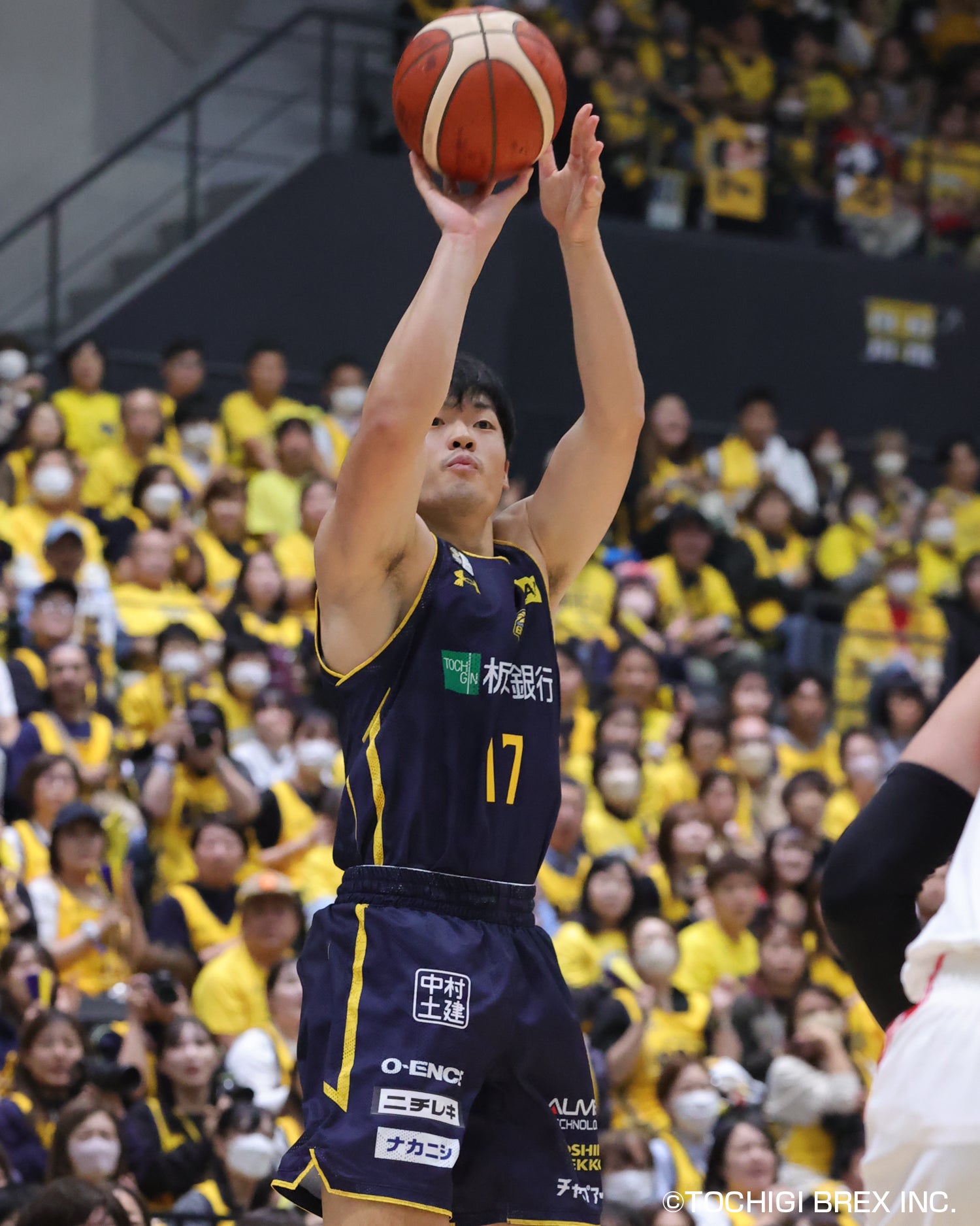 Game Photo