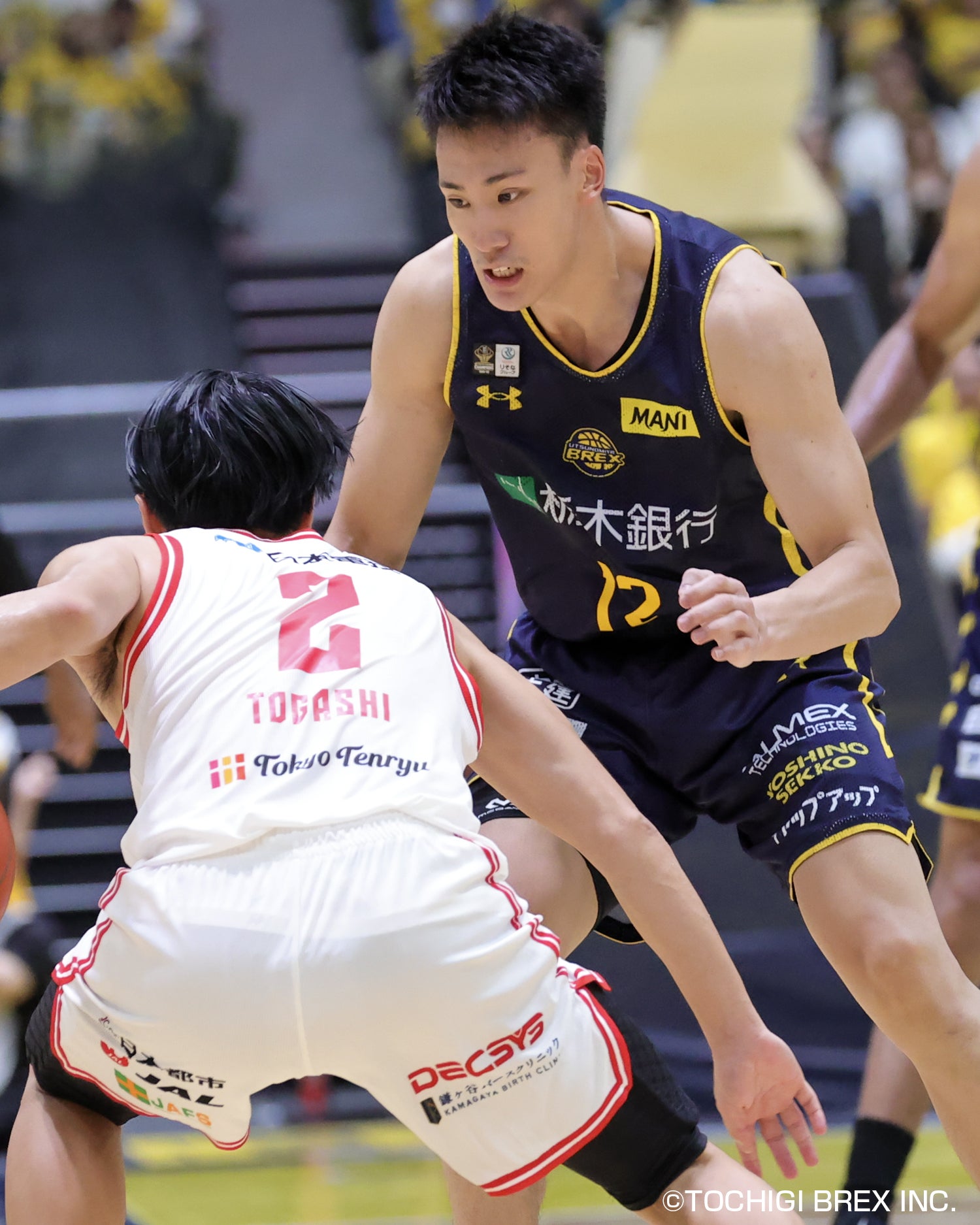 Game Photo