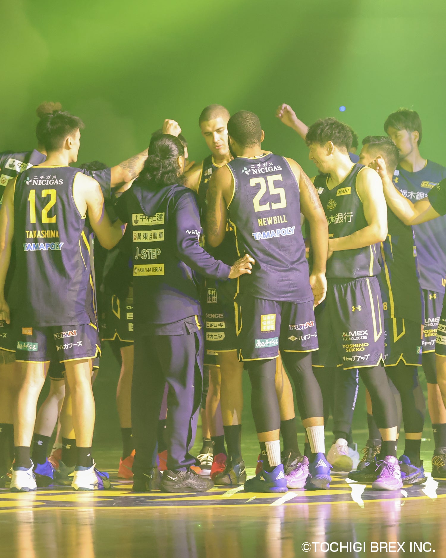 Game Photo