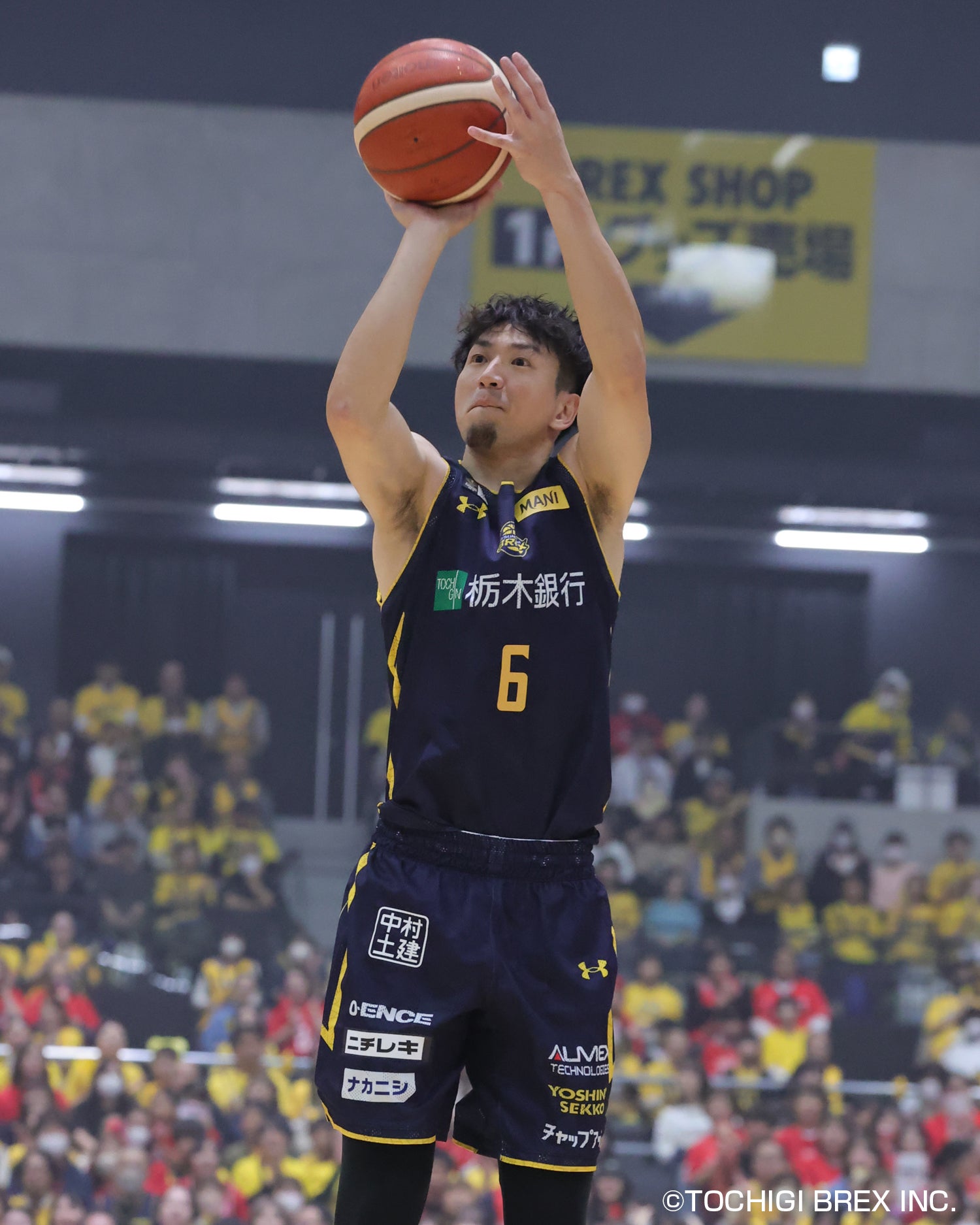 Game Photo