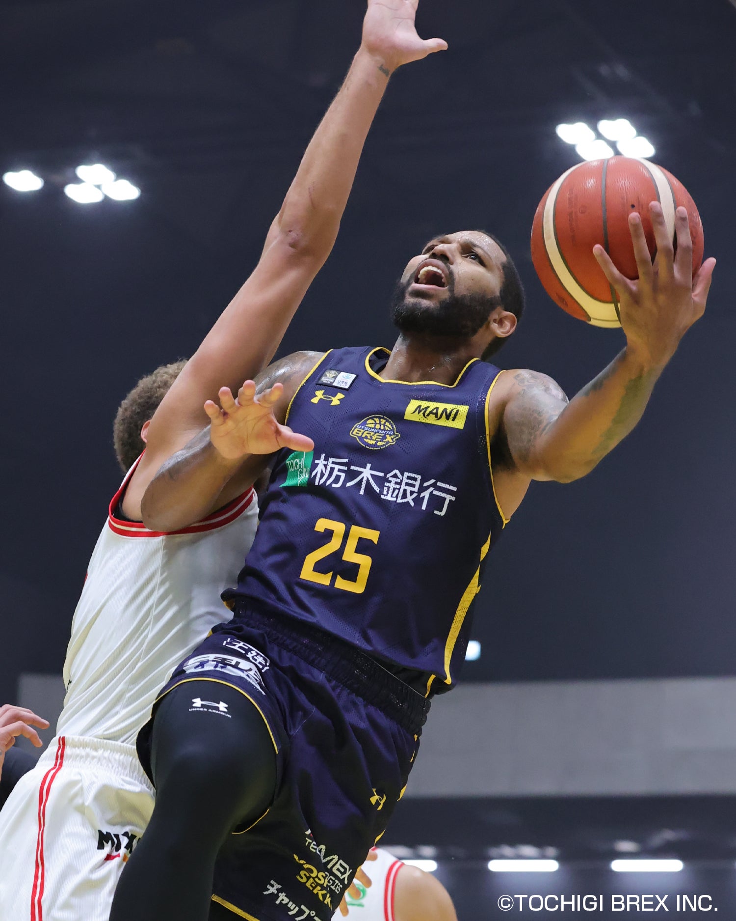 Game Photo