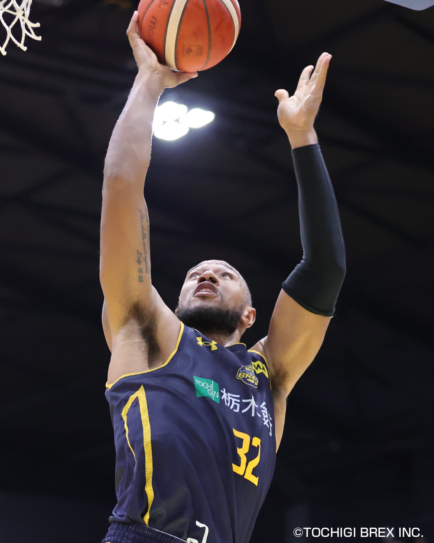 Game Photo