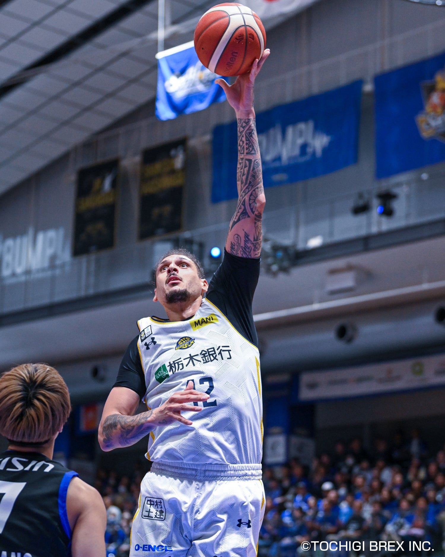 Game Photo