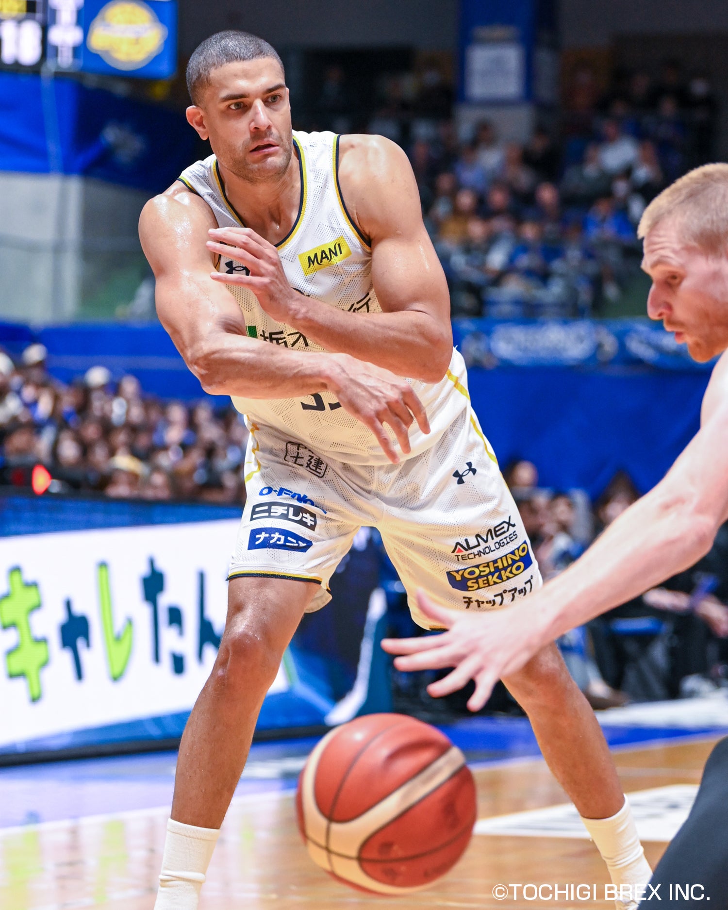 Game Photo