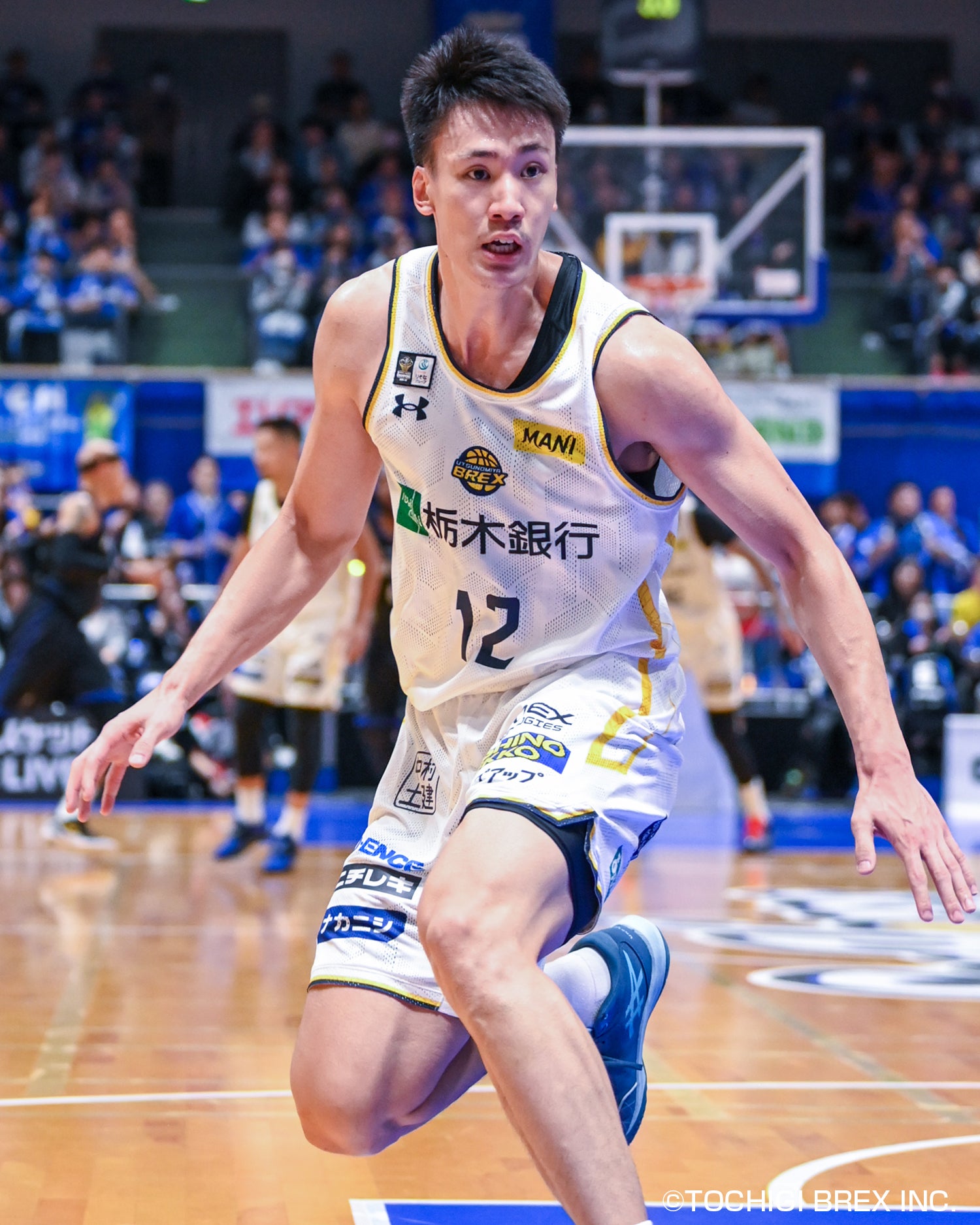 Game Photo