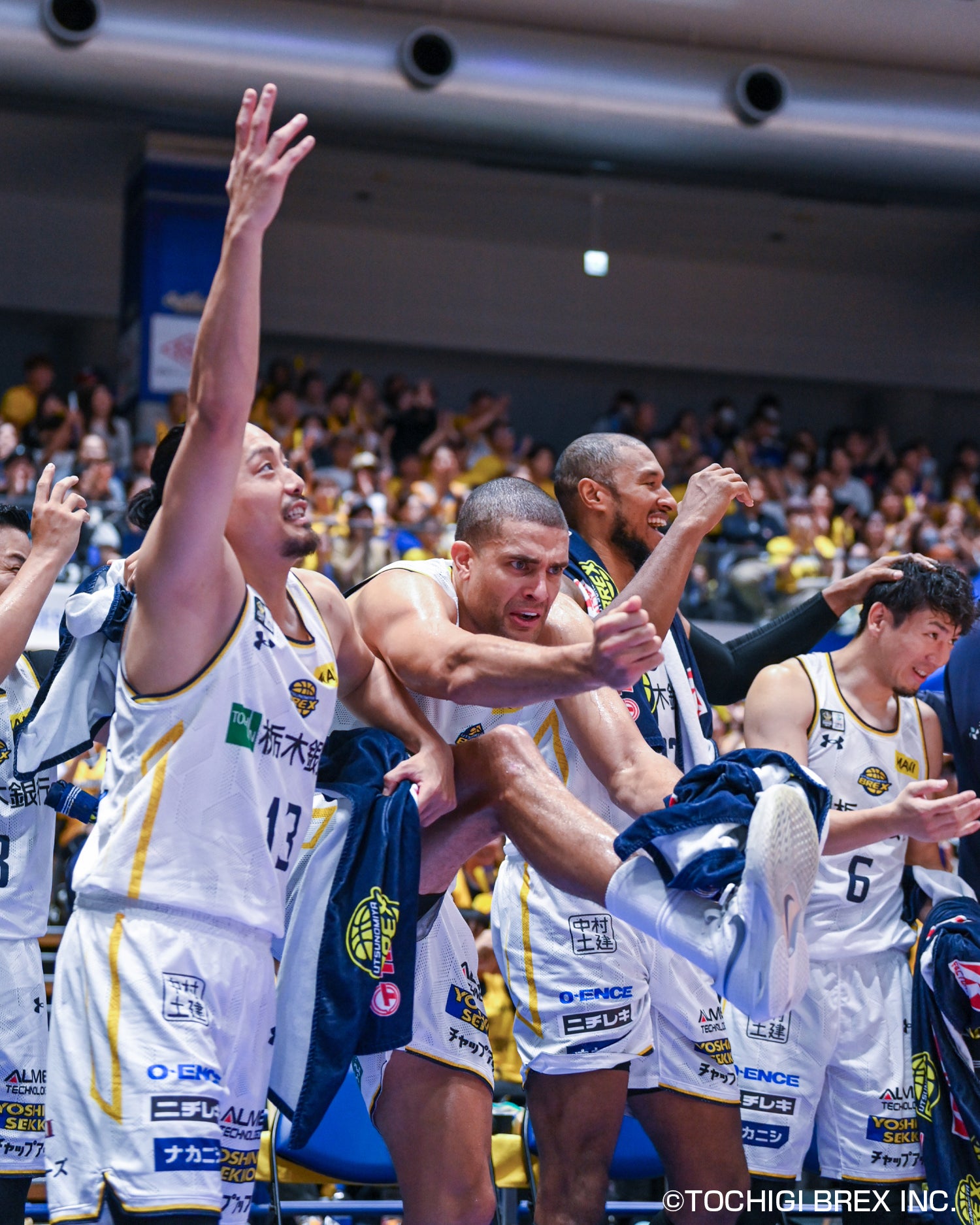 Game Photo