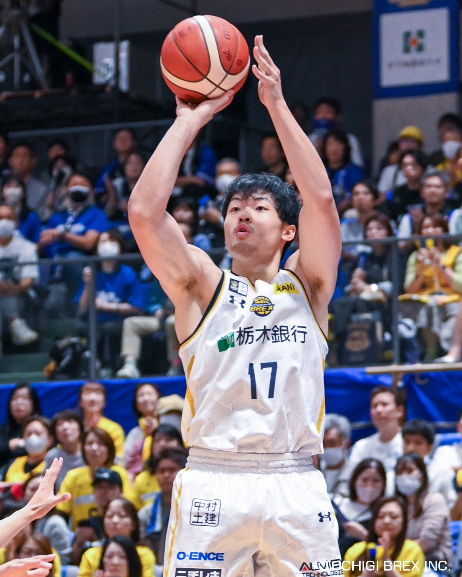Game Photo