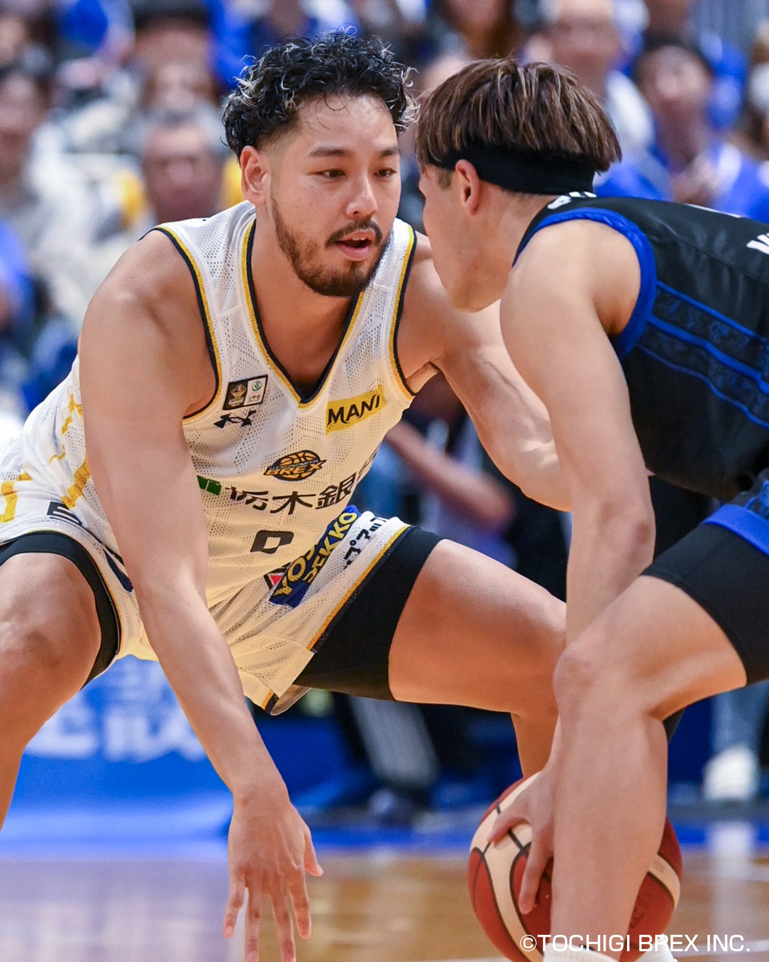 Game Photo
