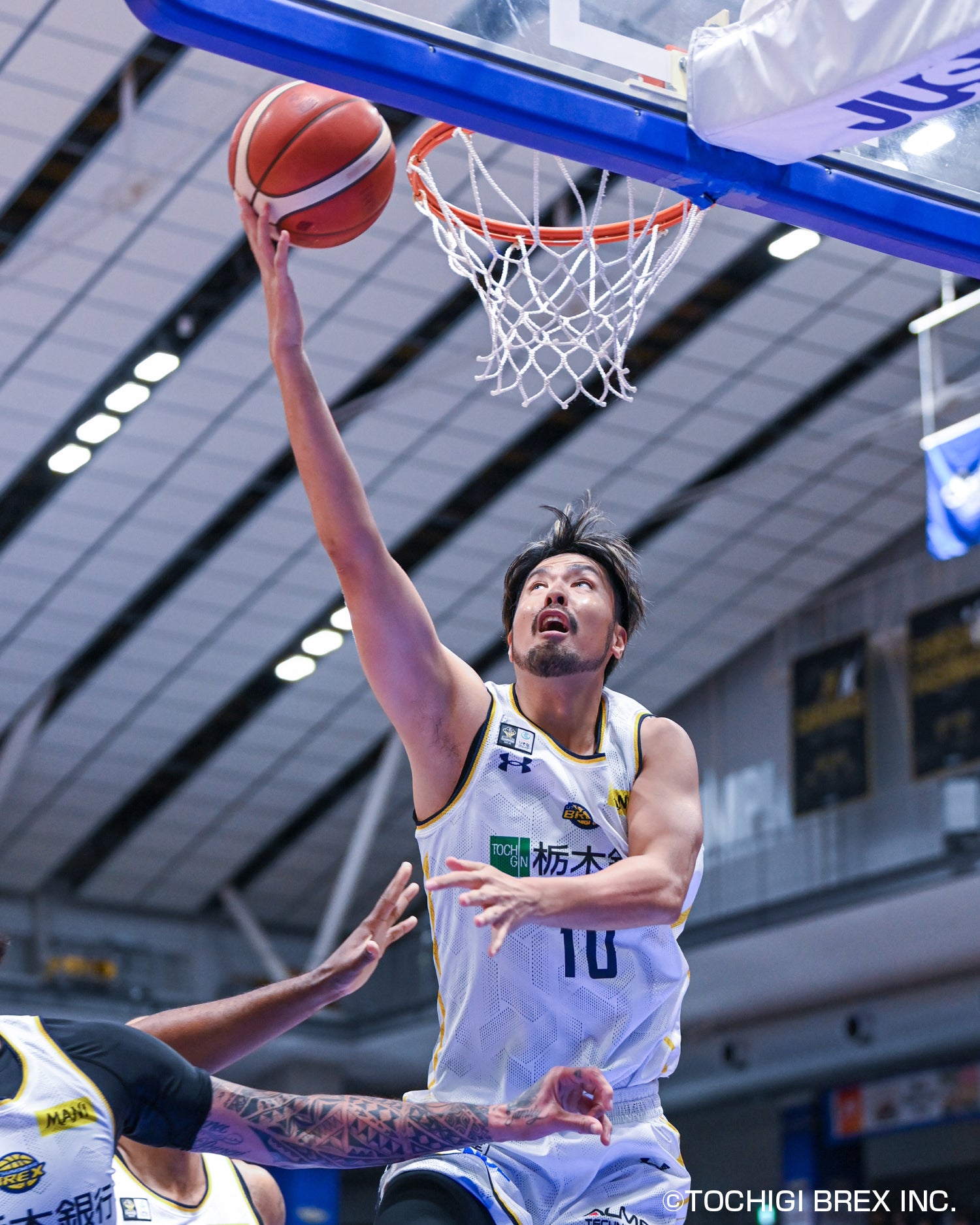 Game Photo