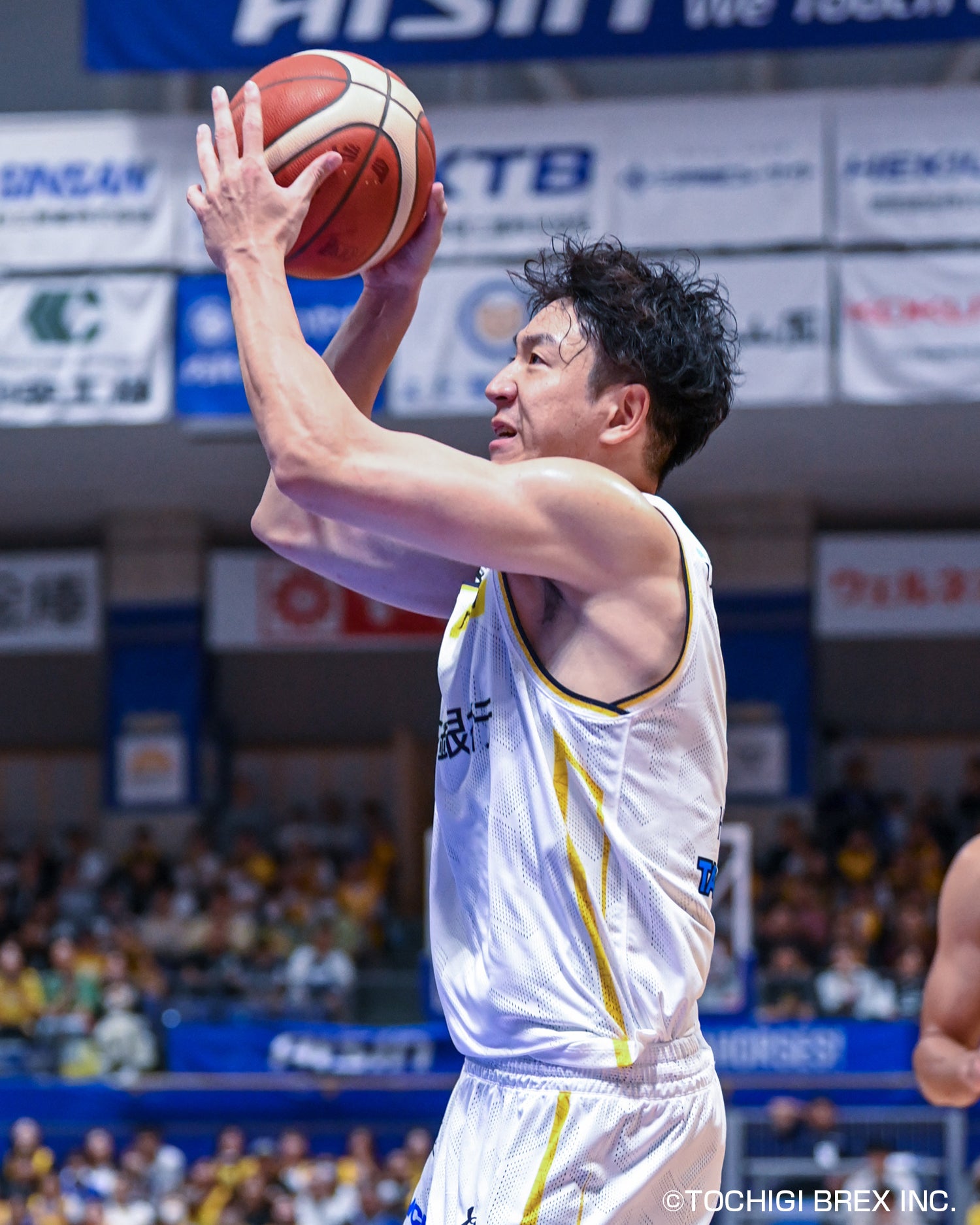 Game Photo