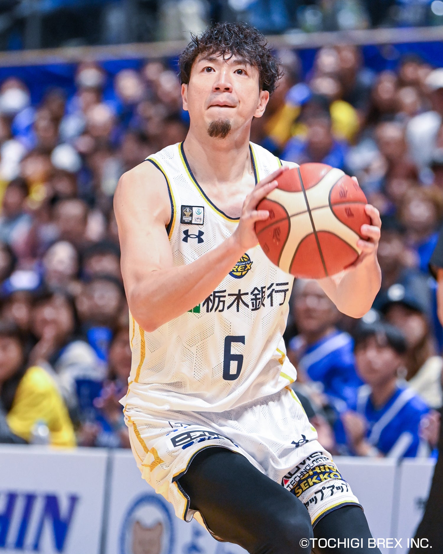 Game Photo