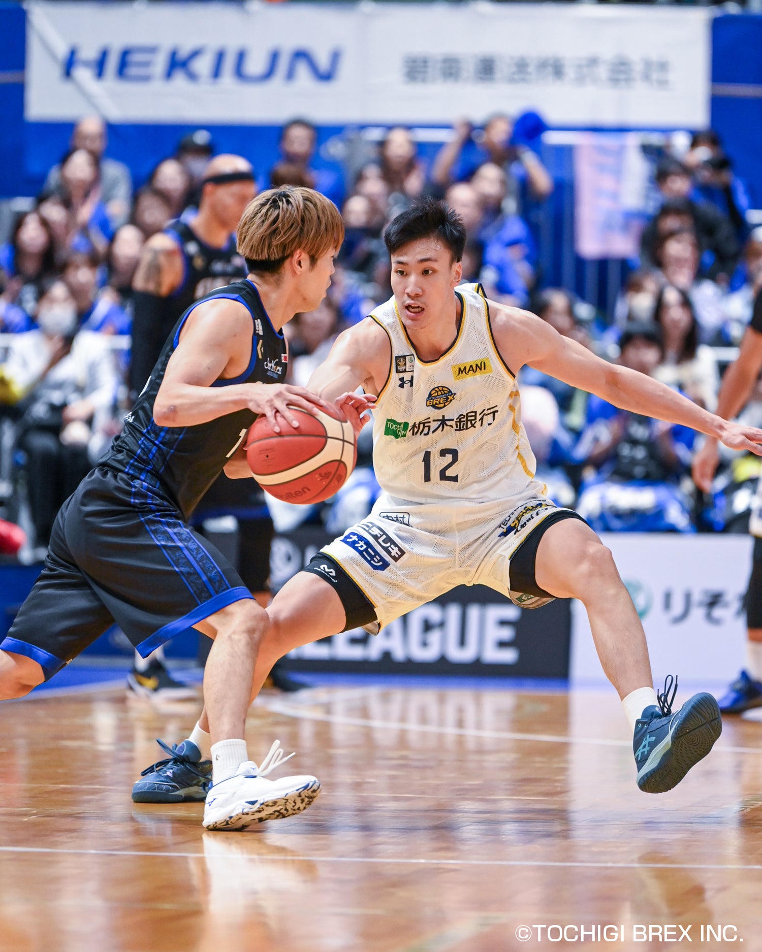Game Photo