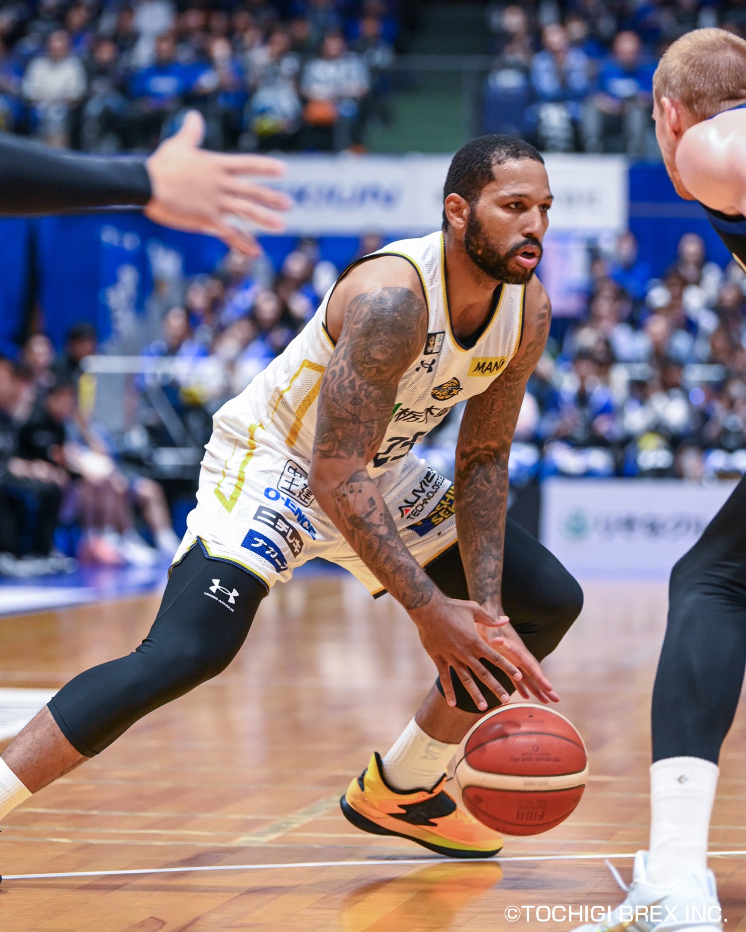 Game Photo