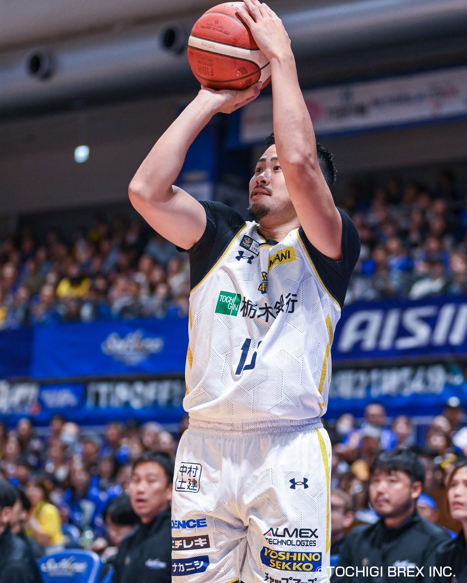 Game Photo