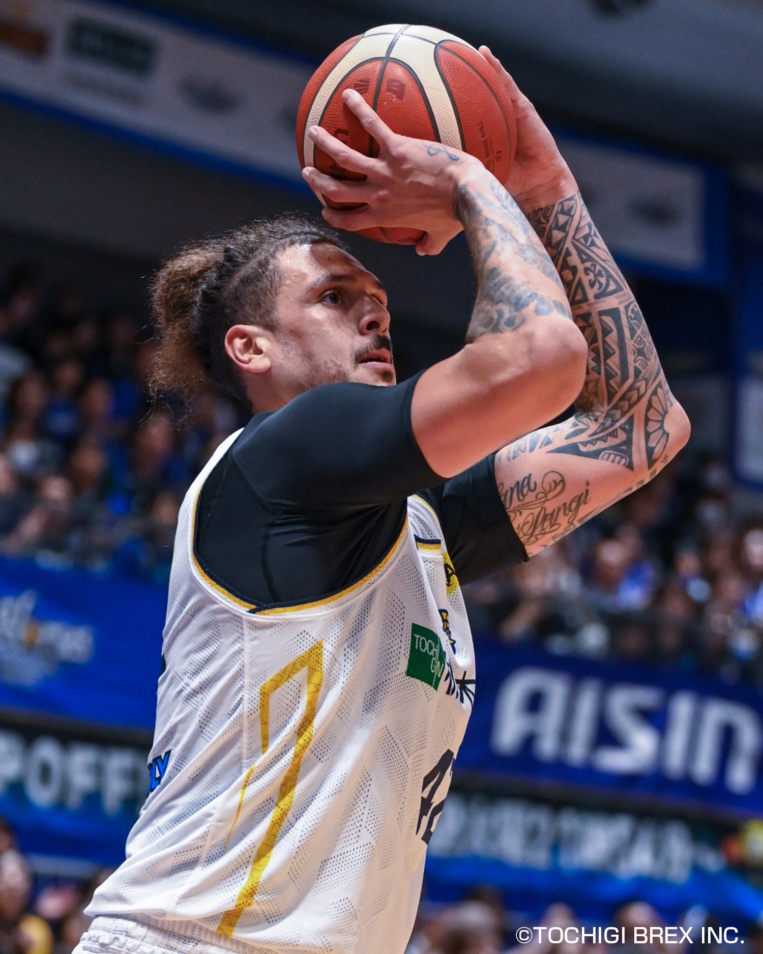 Game Photo