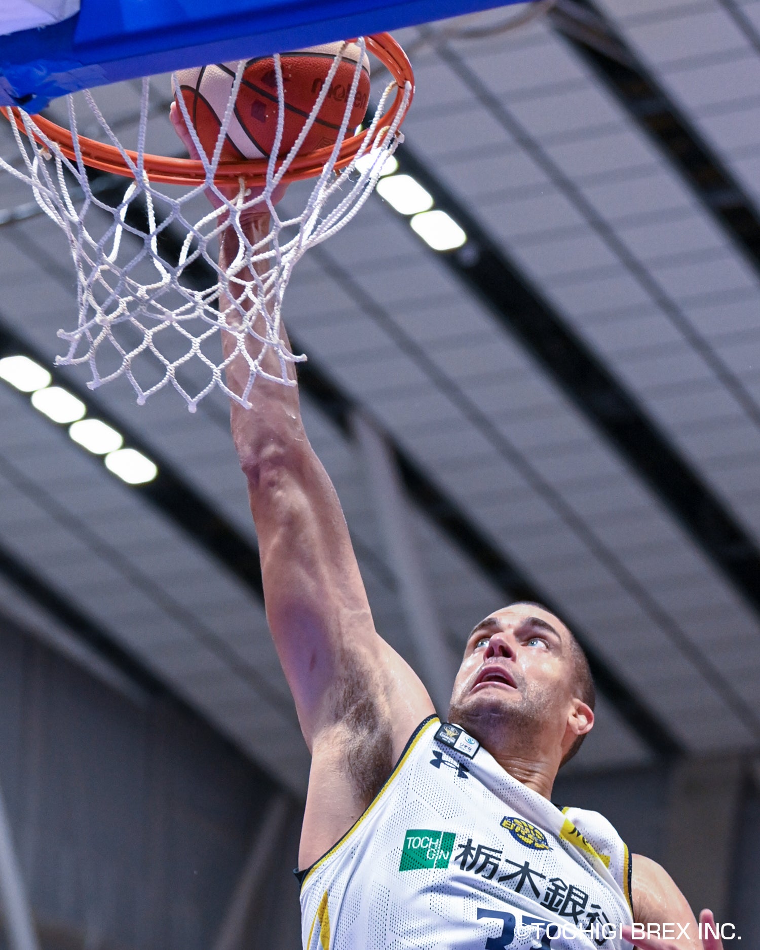 Game Photo