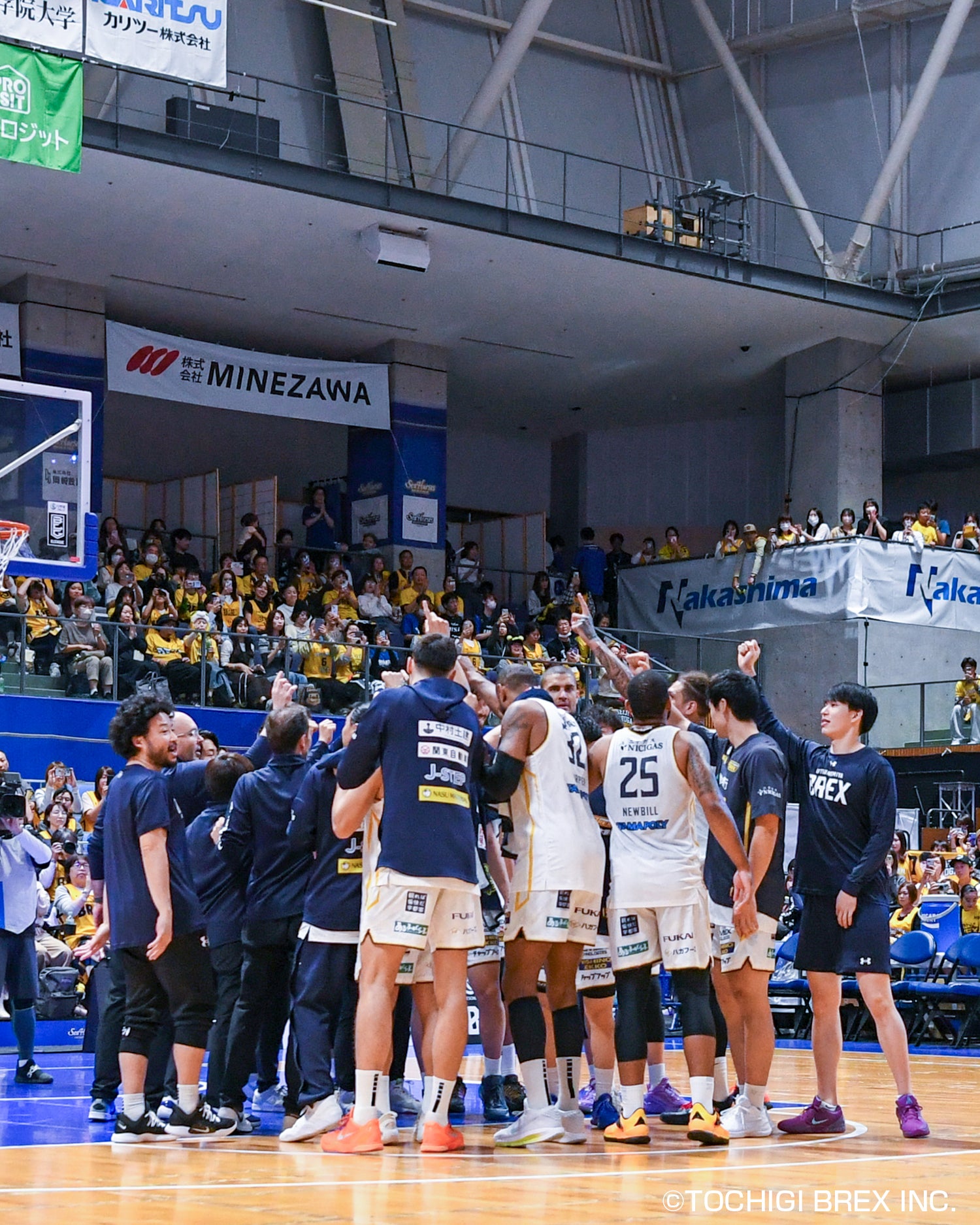 Game Photo