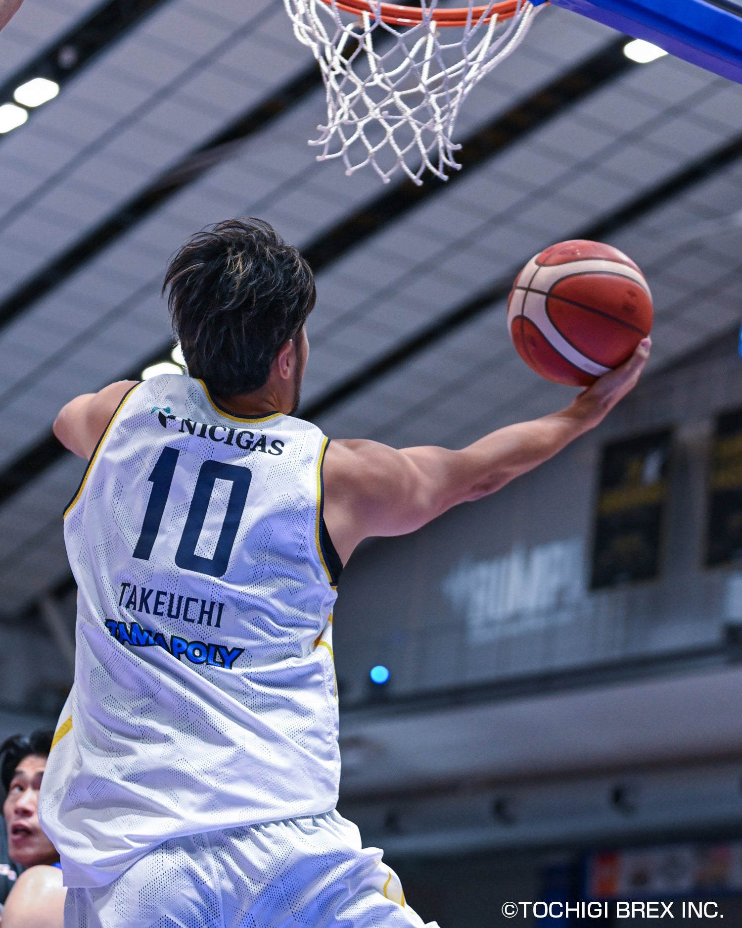 Game Photo