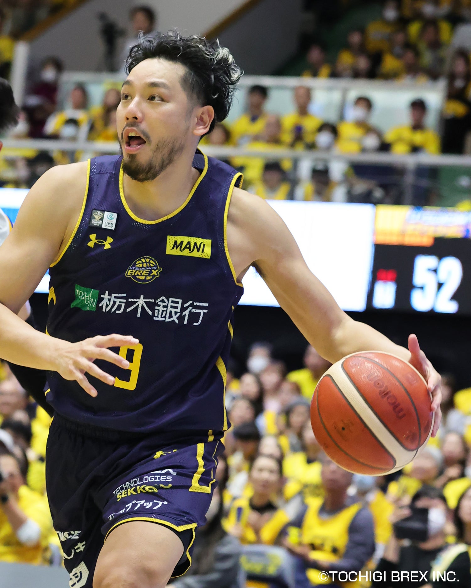 Game Photo