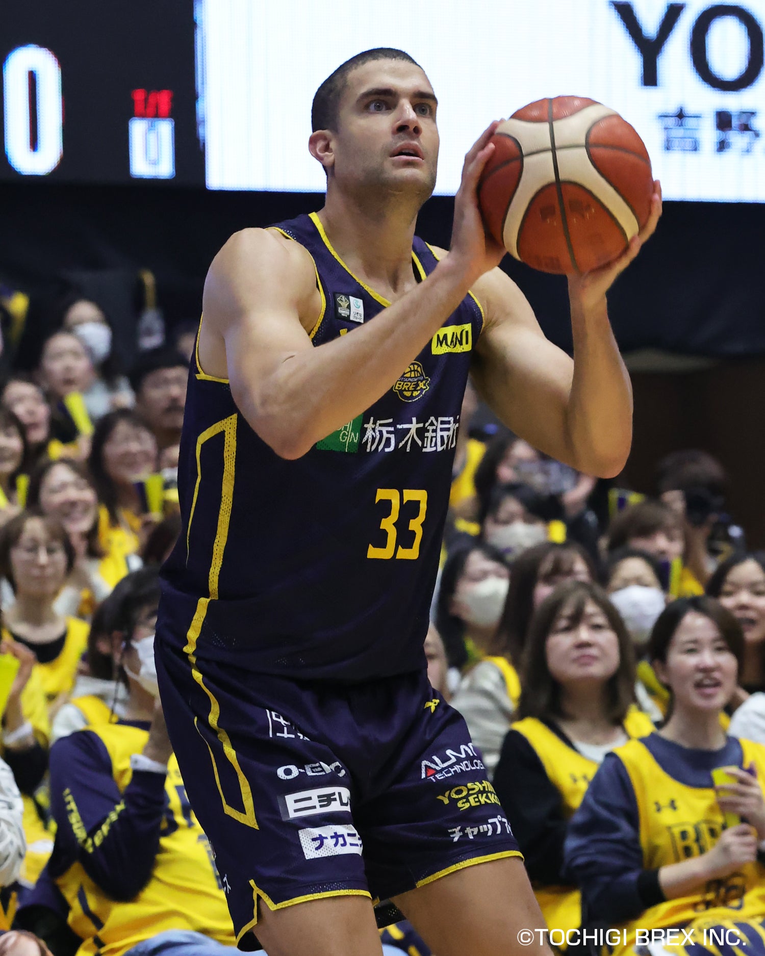 Game Photo