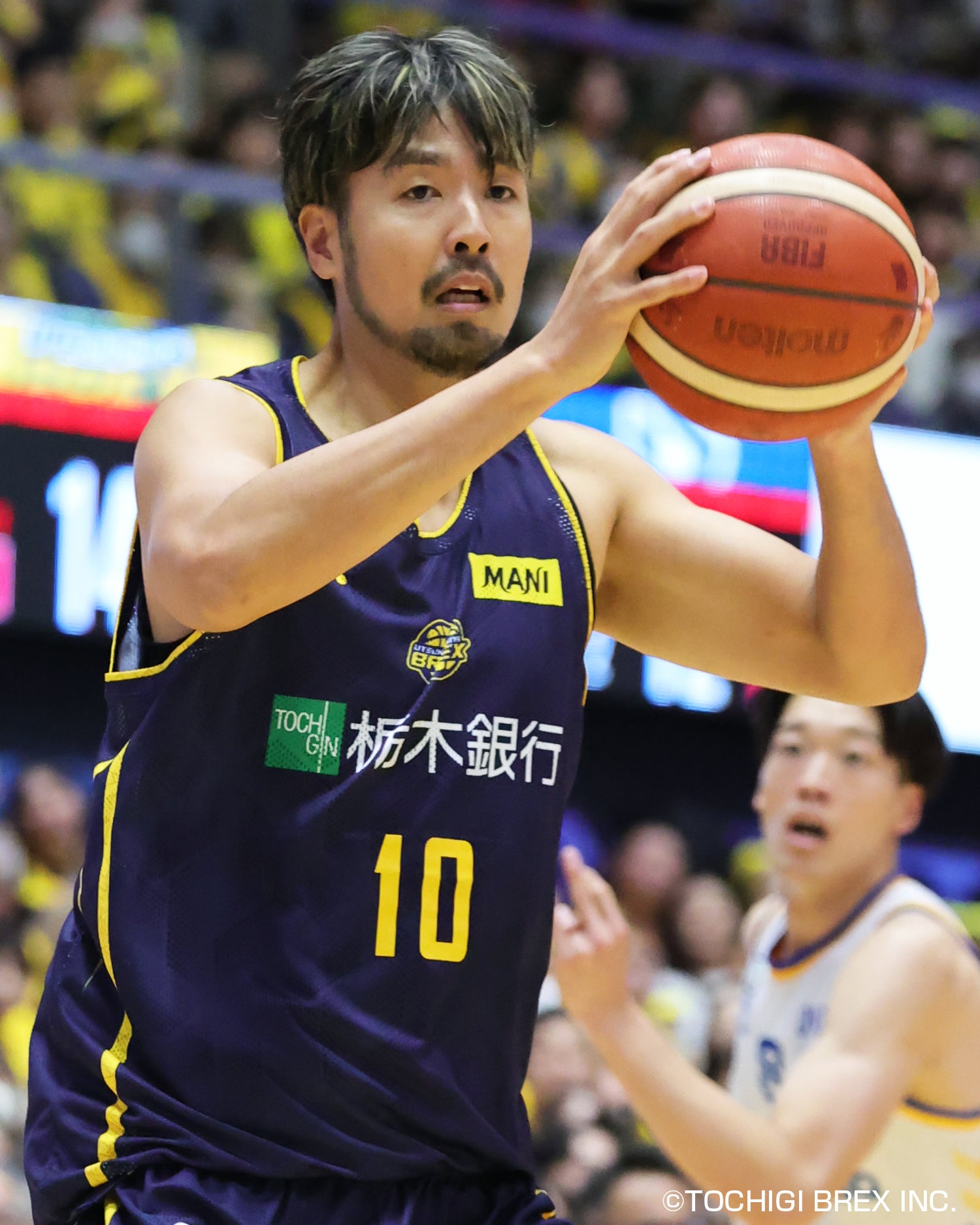 Game Photo