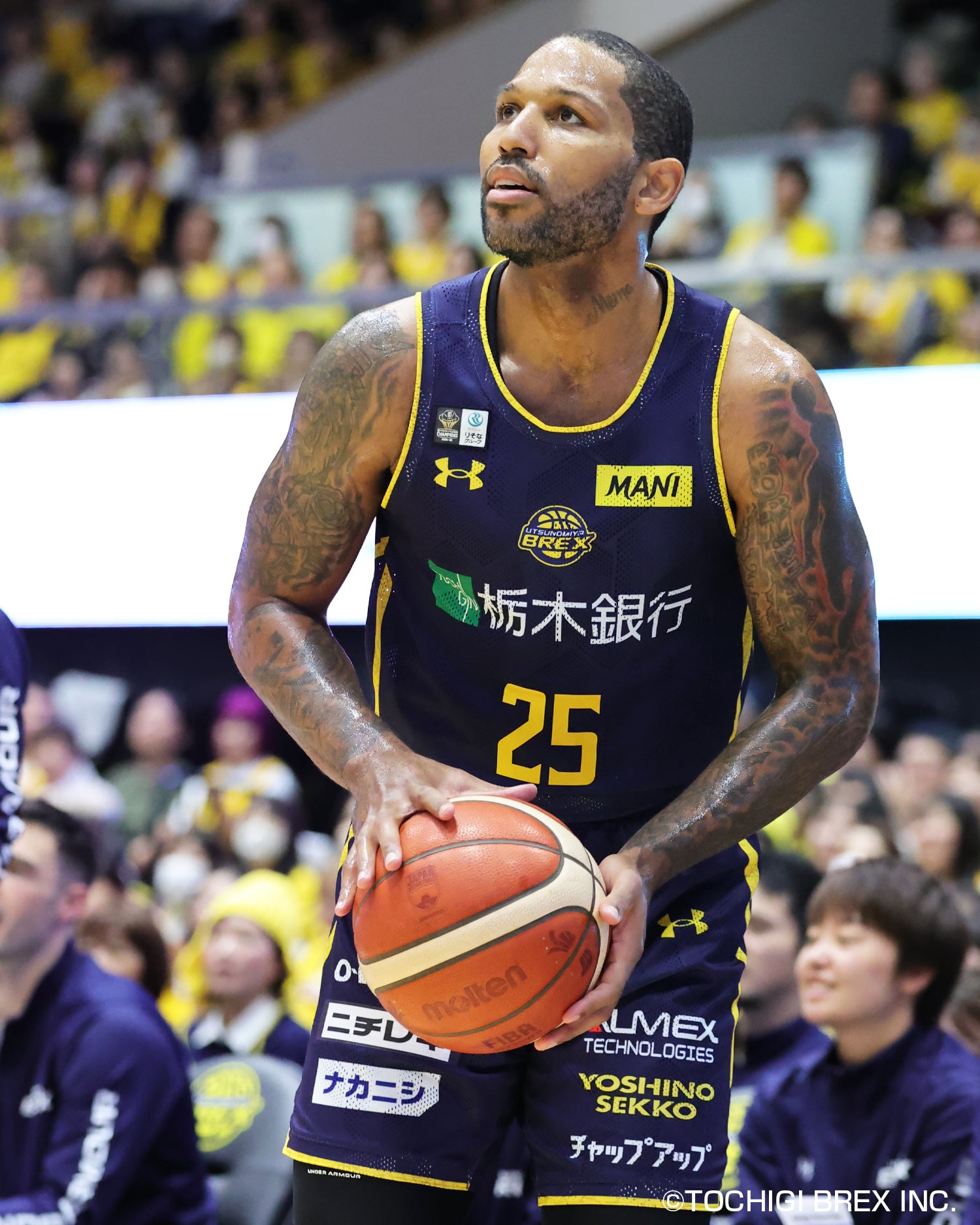Game Photo