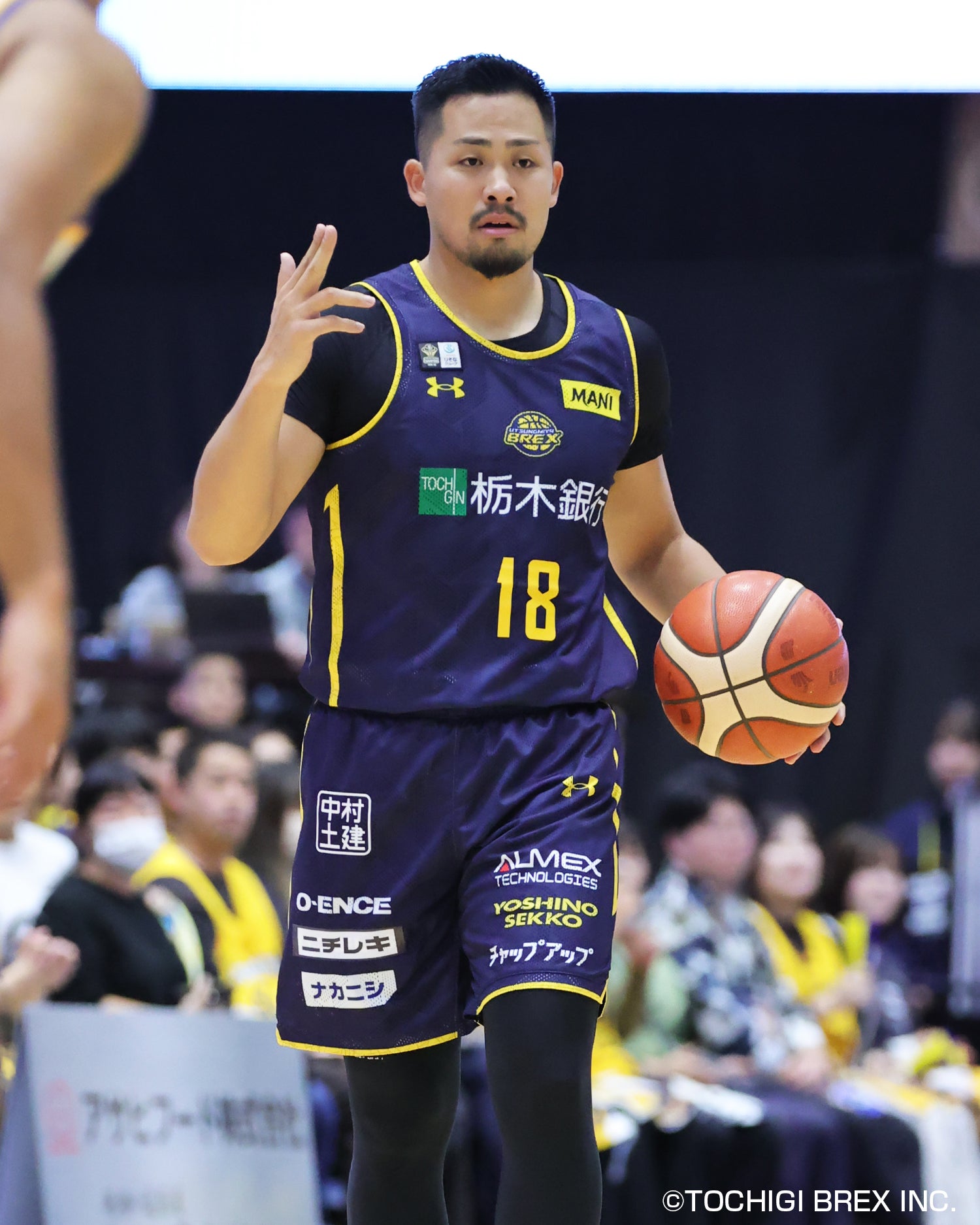 Game Photo