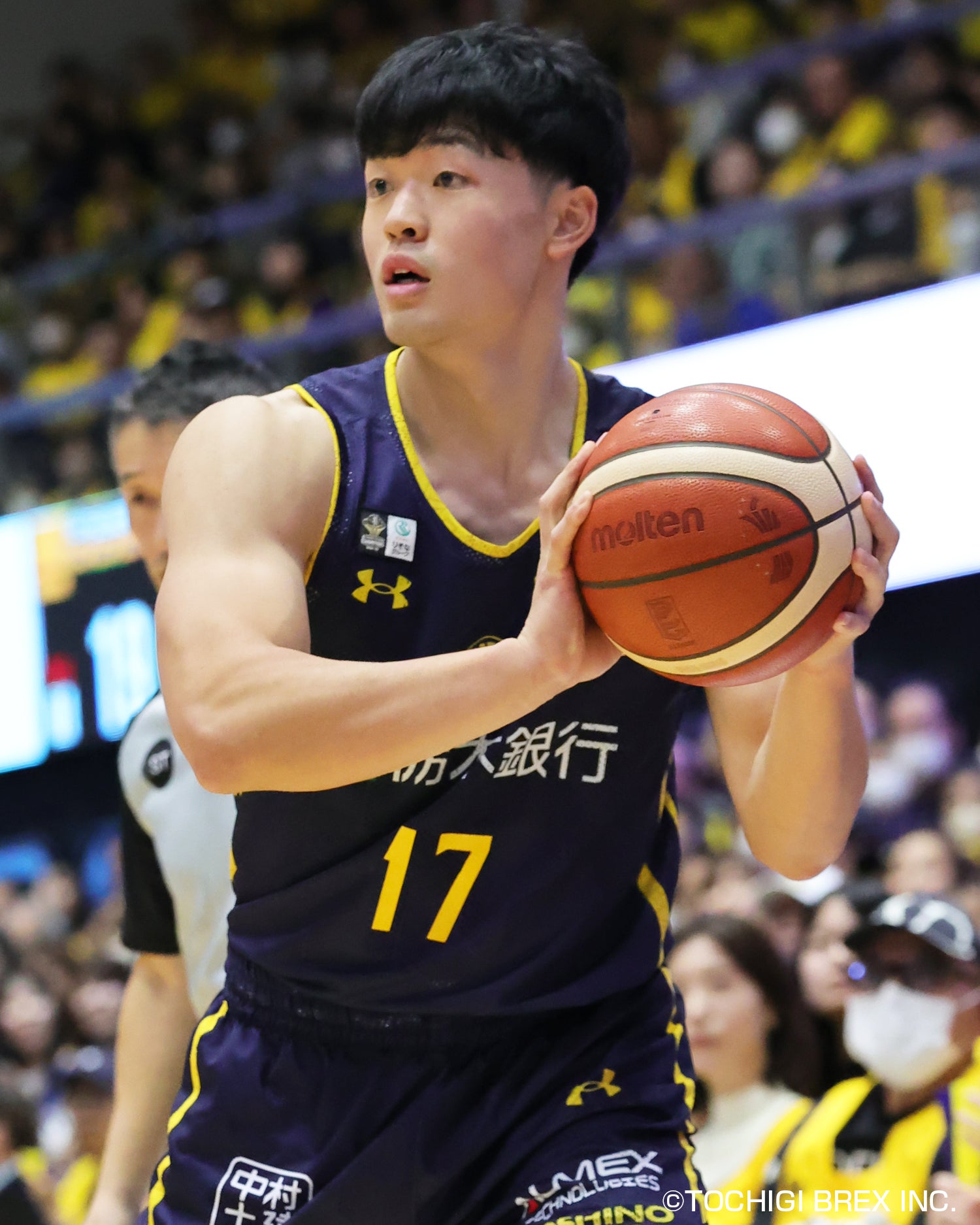 Game Photo