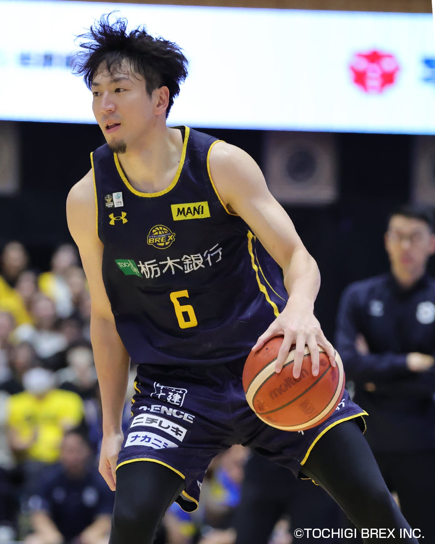Game Photo