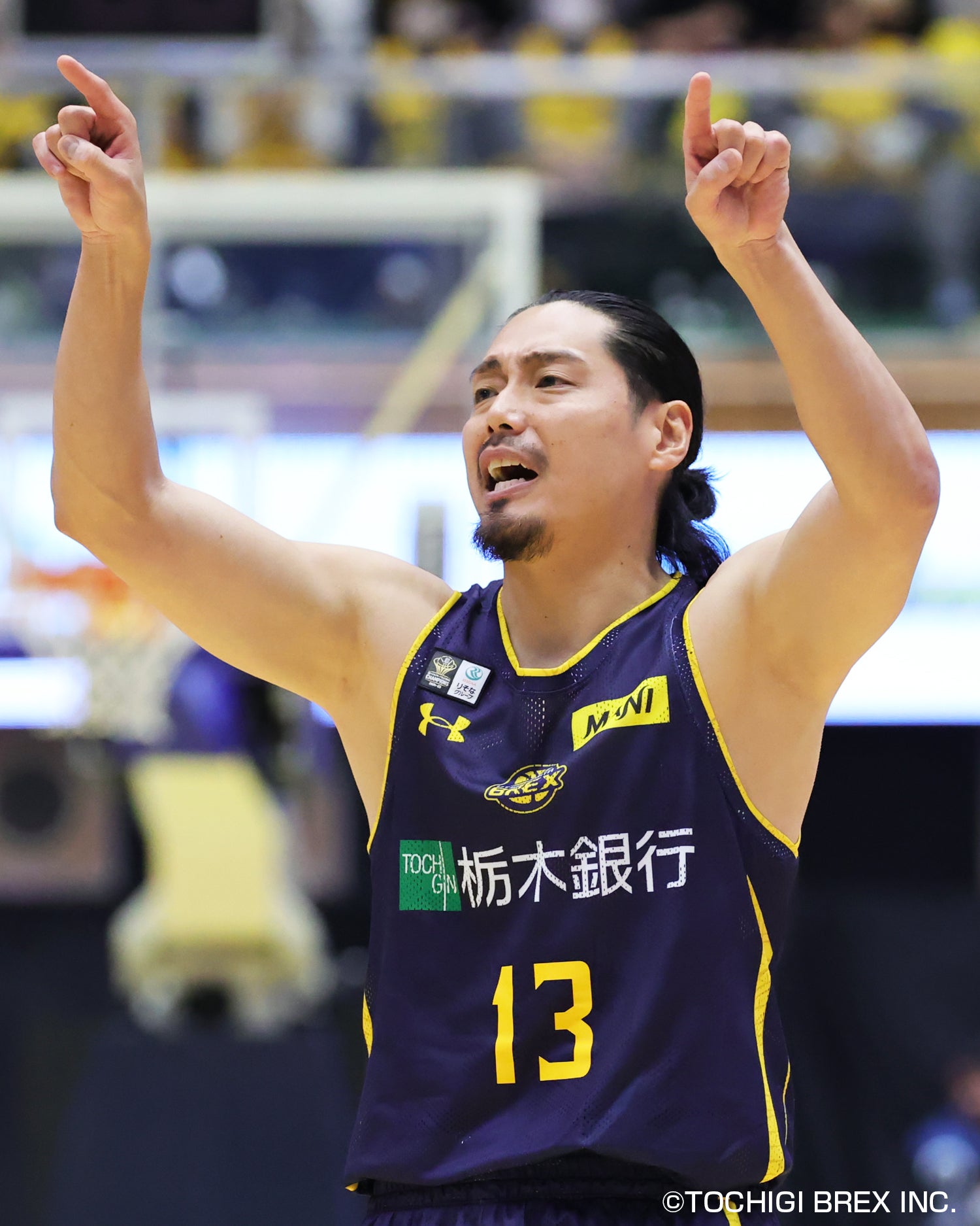Game Photo
