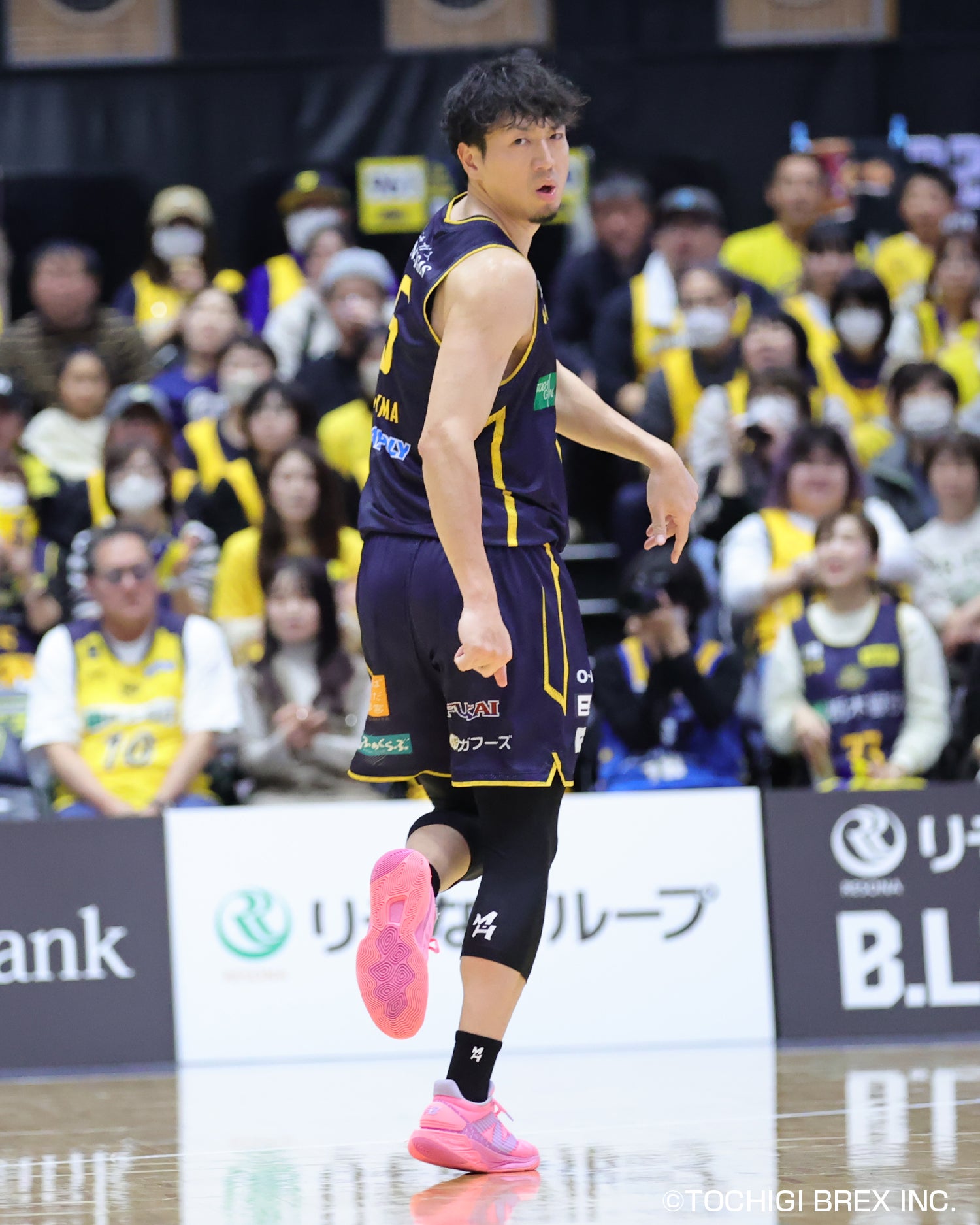 Game Photo