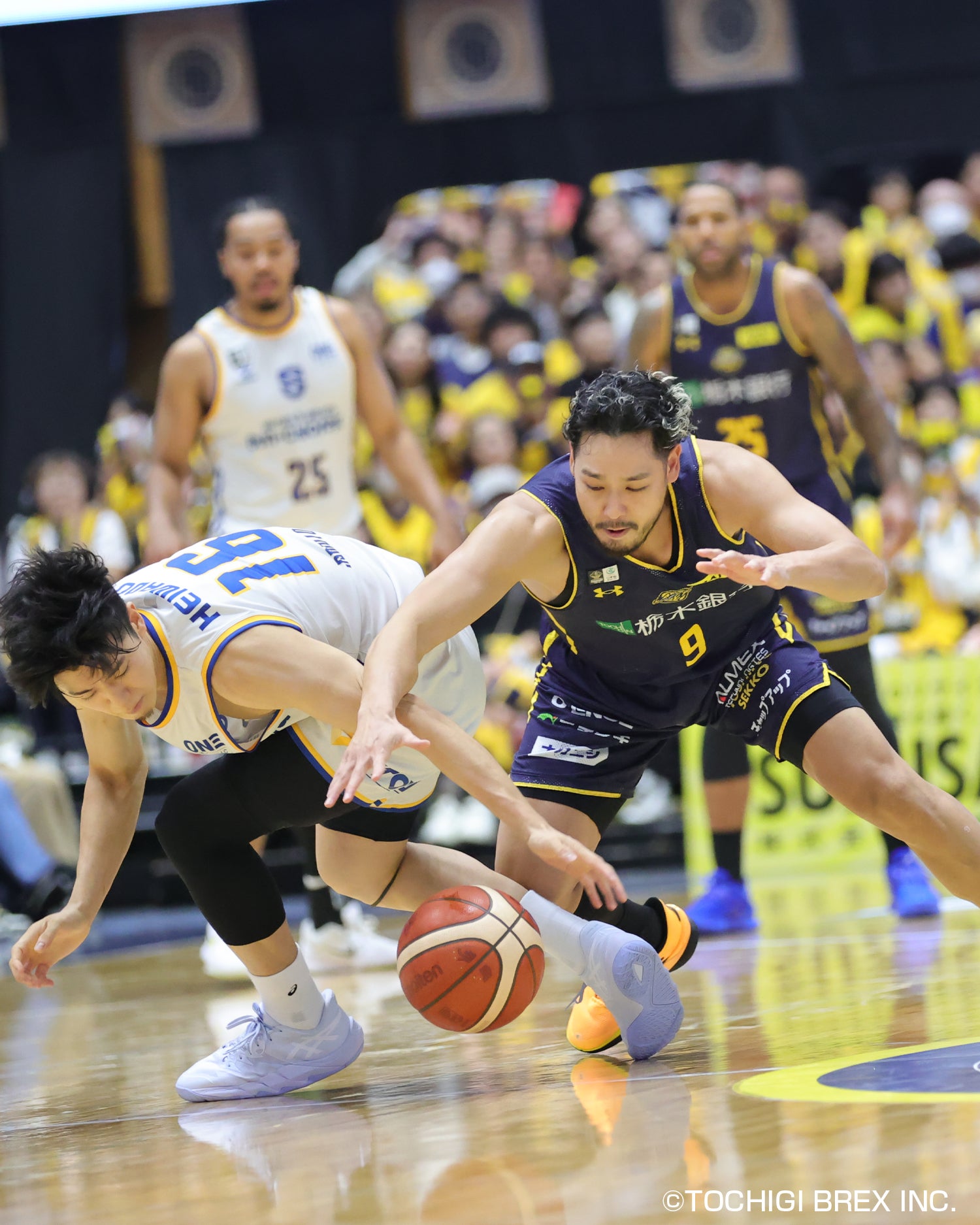 Game Photo