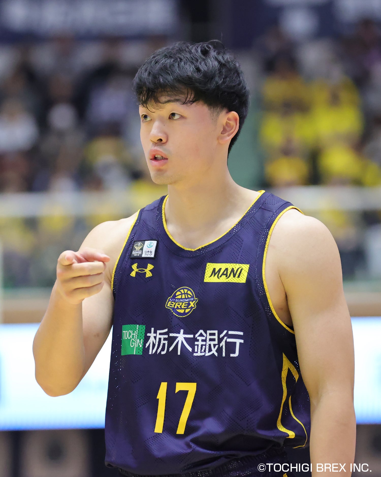 Game Photo