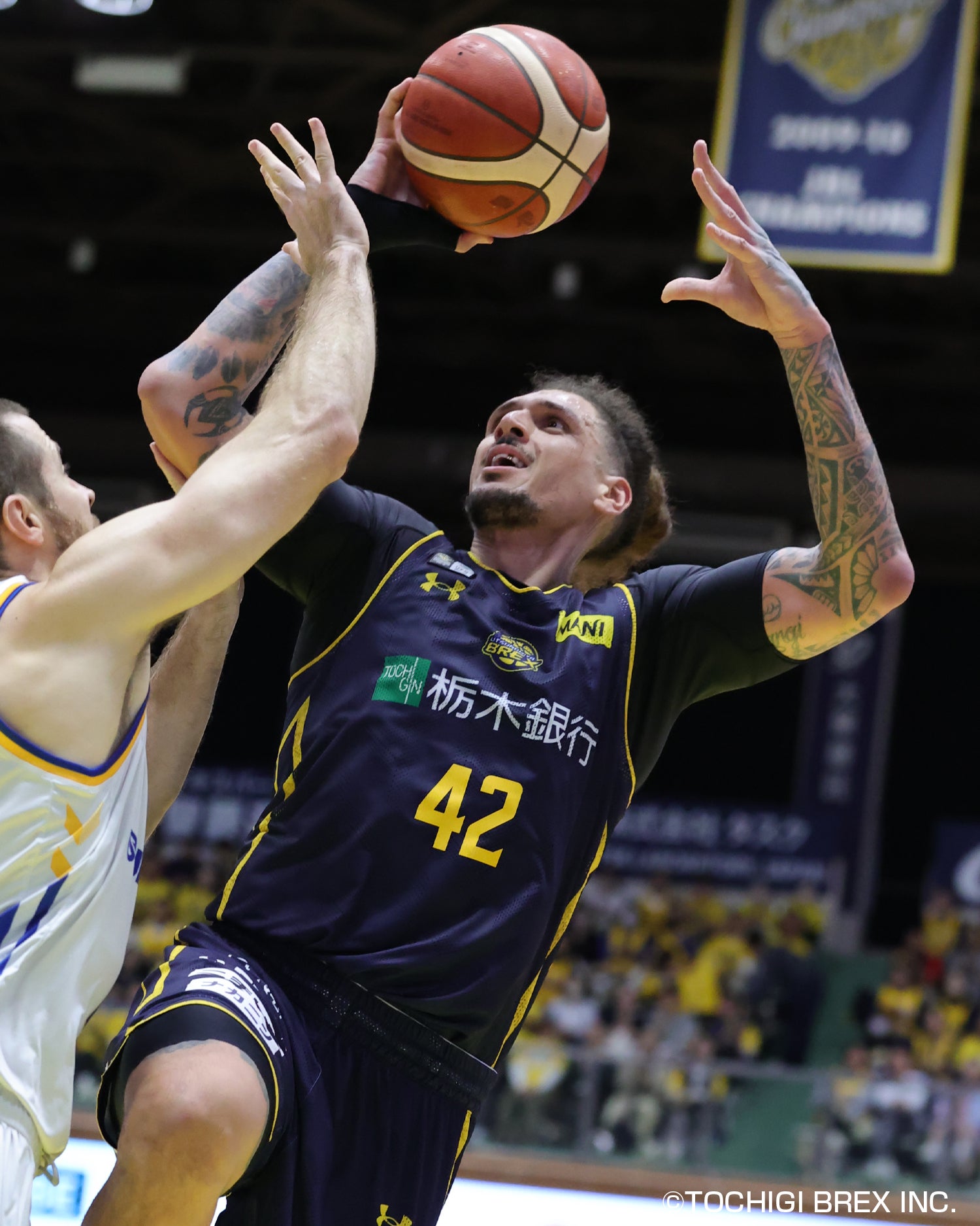 Game Photo
