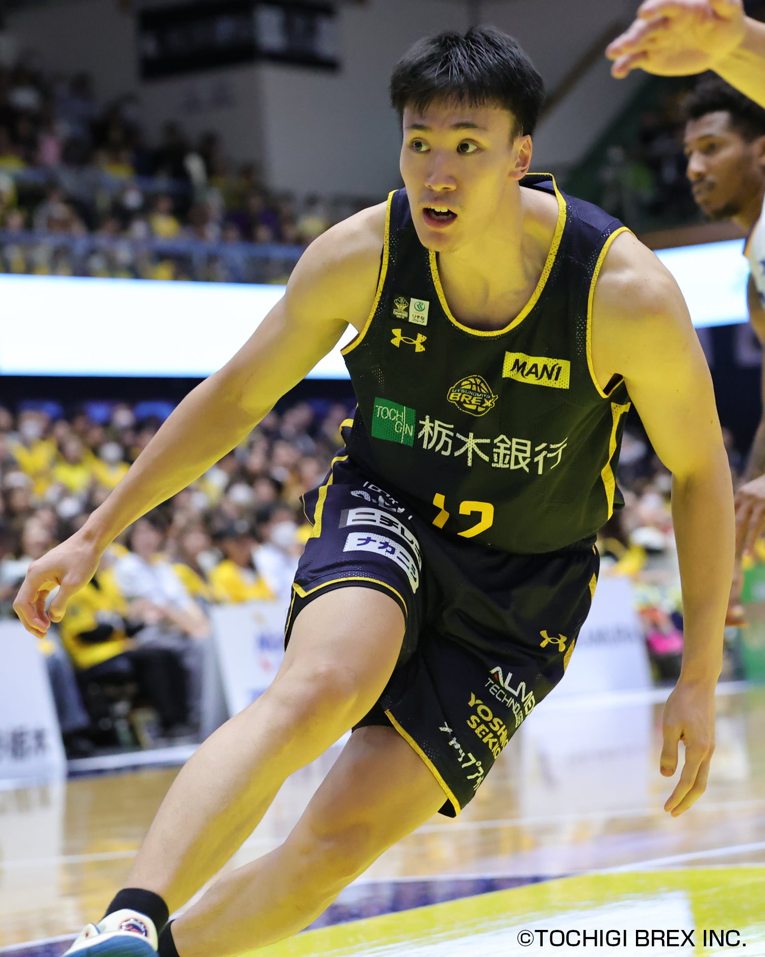 Game Photo