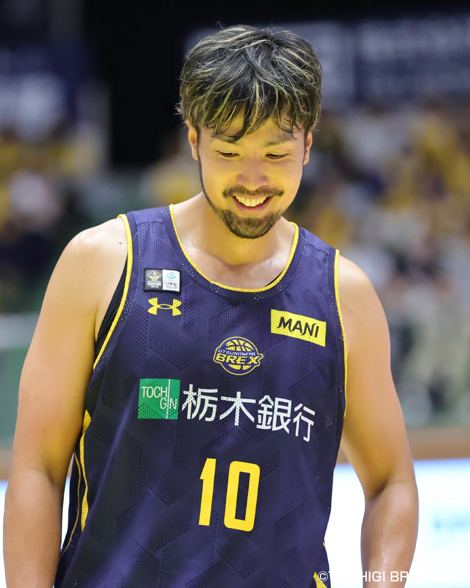 Game Photo