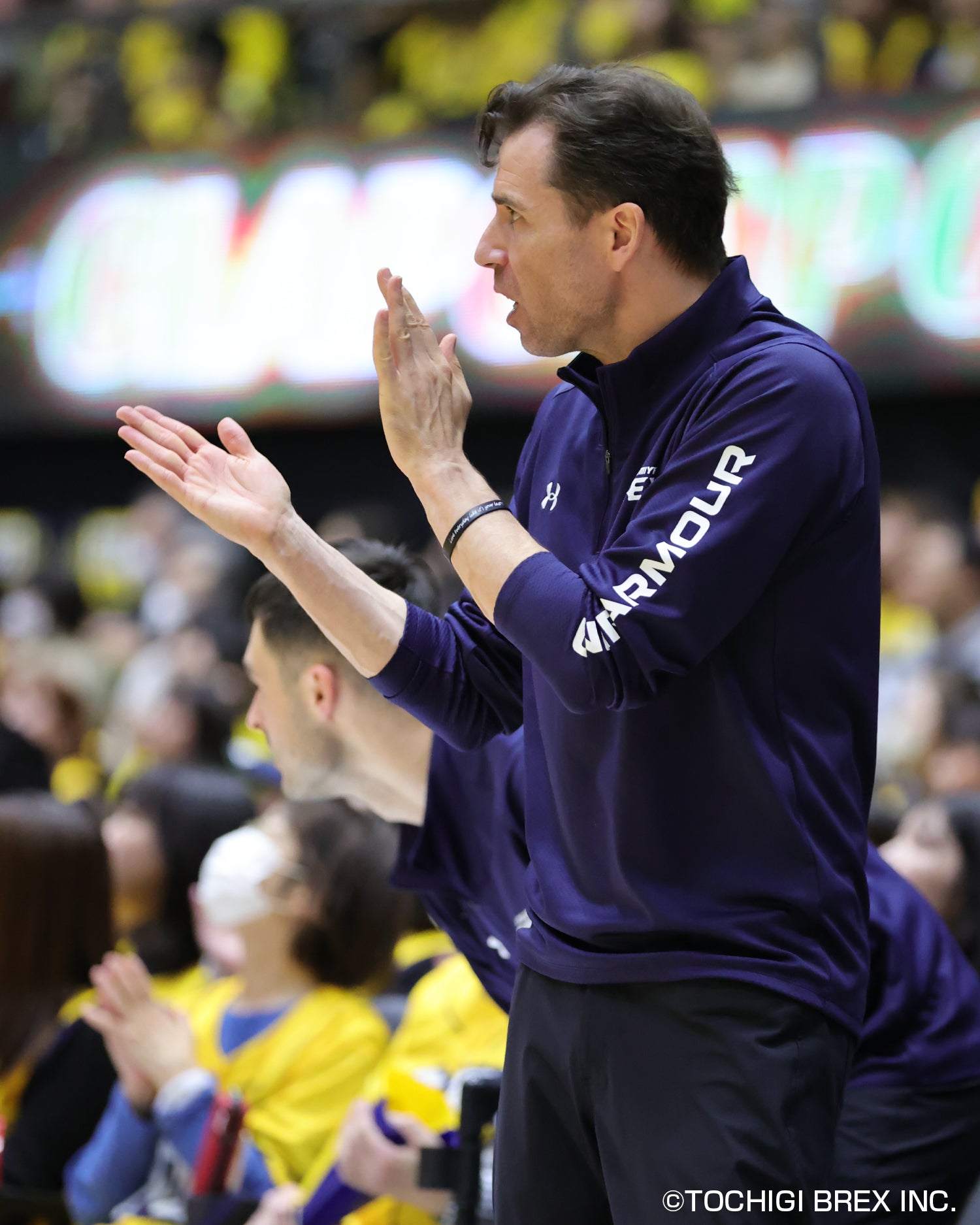 Game Photo
