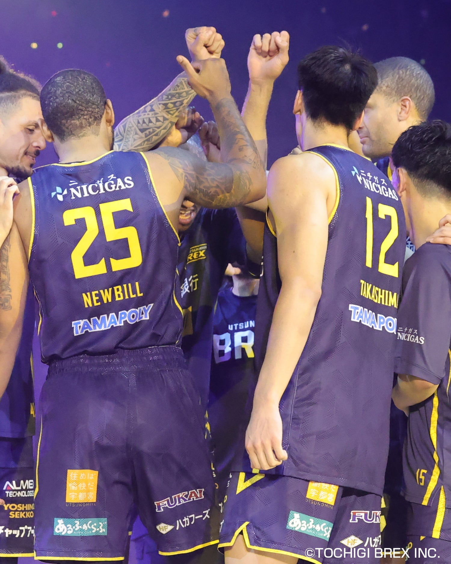 Game Photo