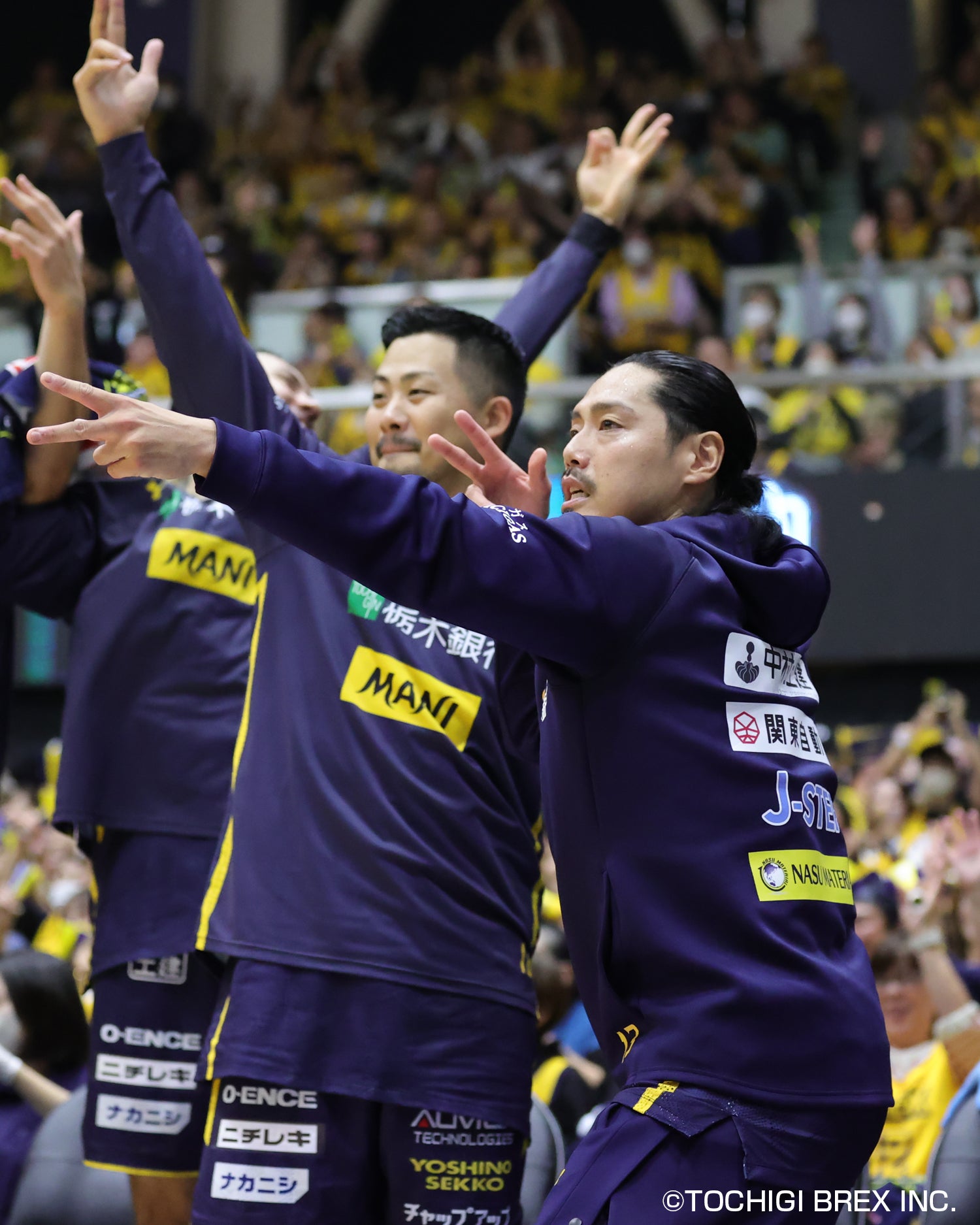 Game Photo