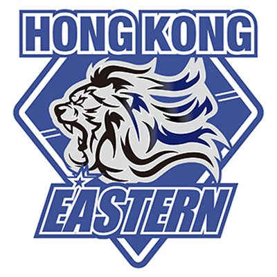 香港イースタン