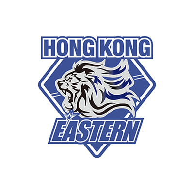 香港イースタン