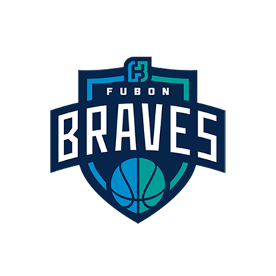 台北富邦ブレーブス