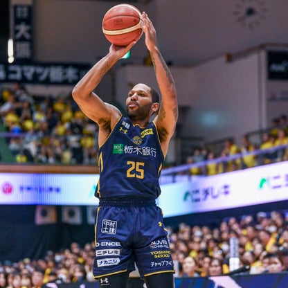 試合の見どころ