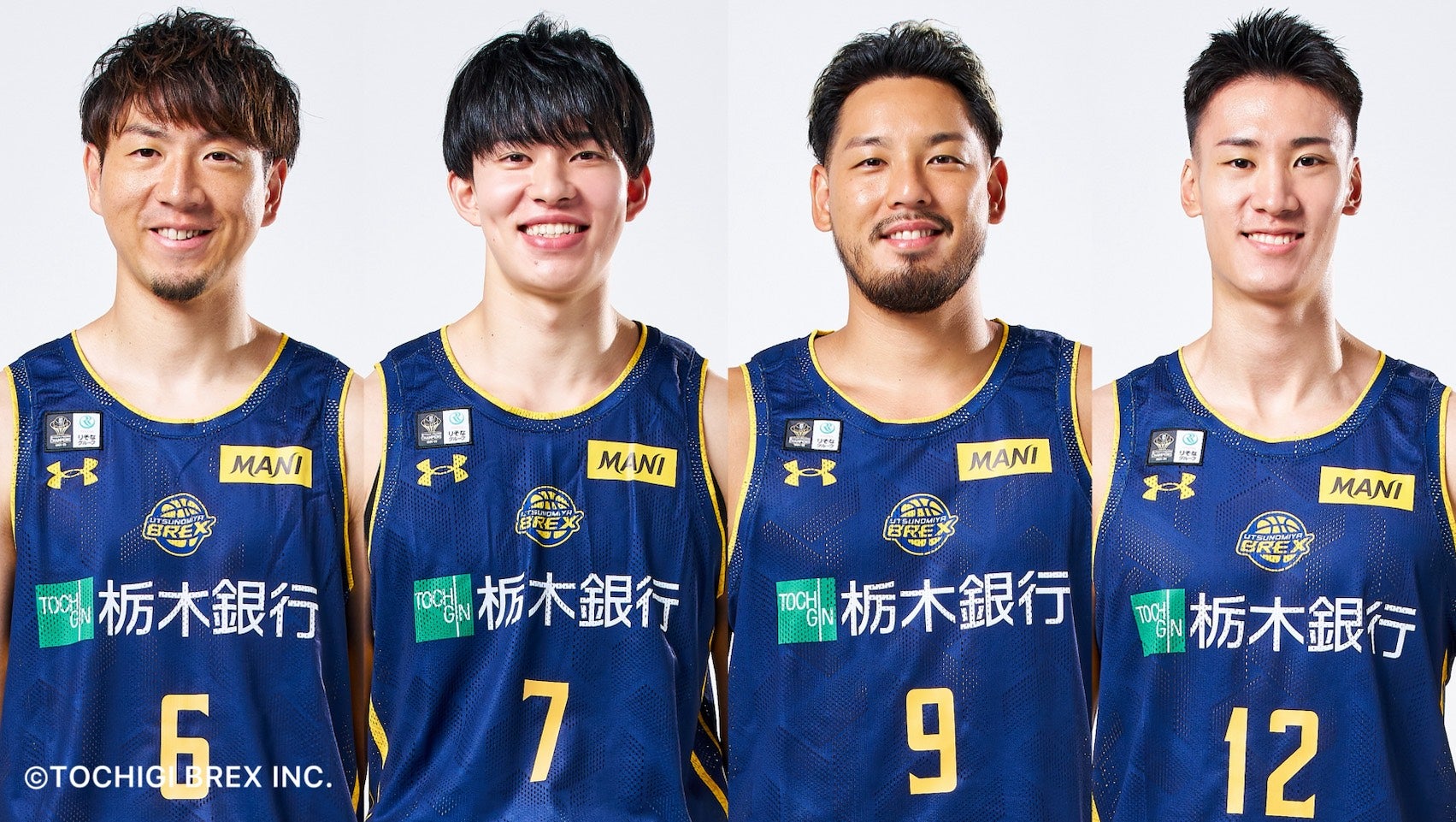 パセオ館内放送